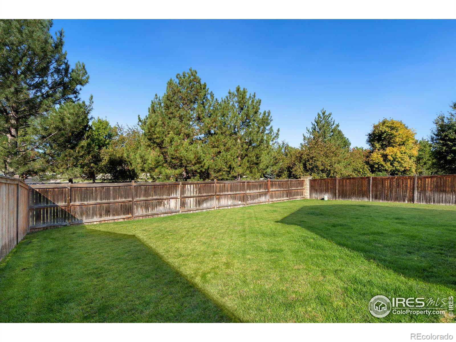 MLS Image #34 for 329  blue azurite avenue,loveland, Colorado