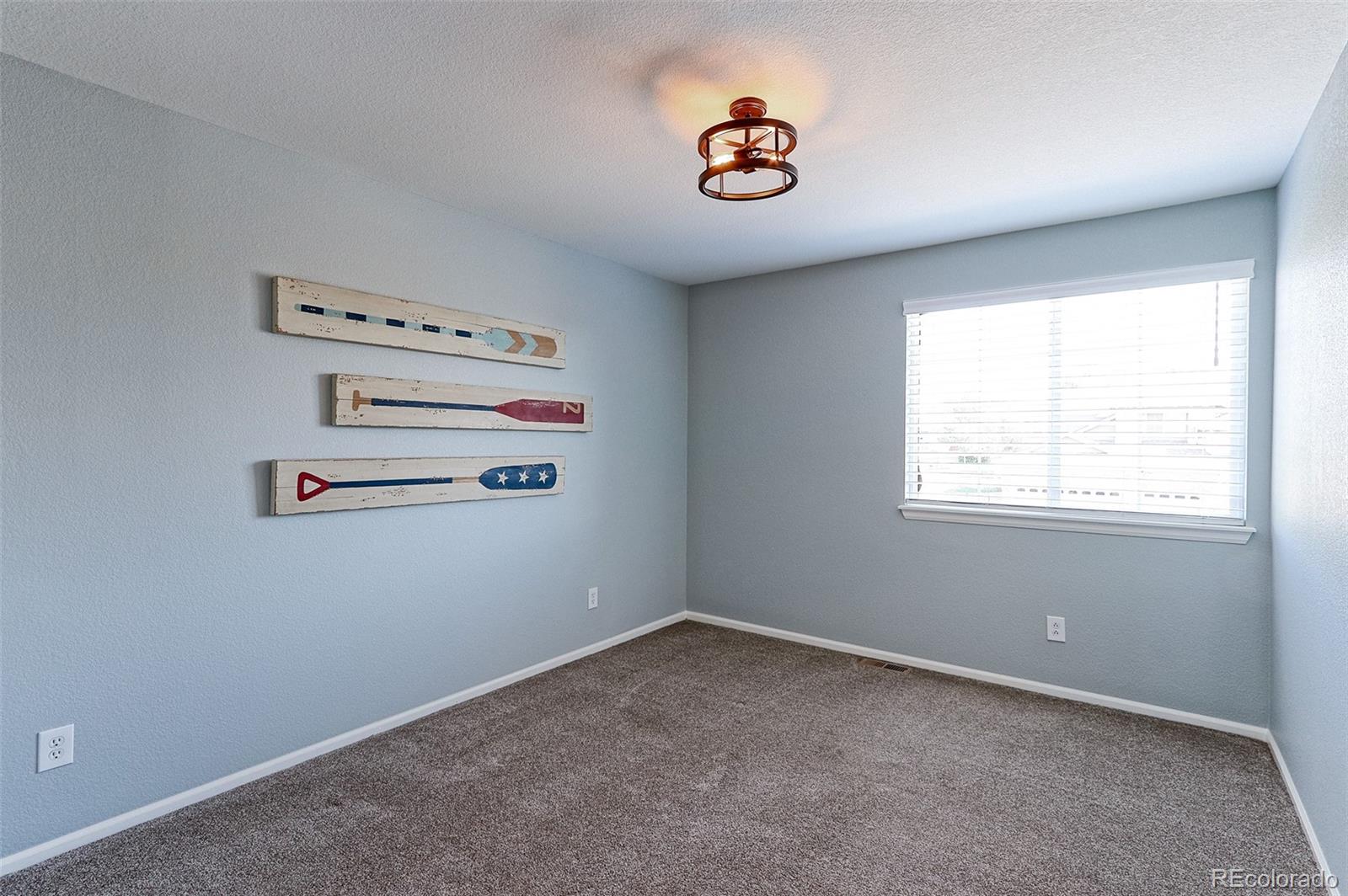 MLS Image #23 for 2676  forsythia place,erie, Colorado