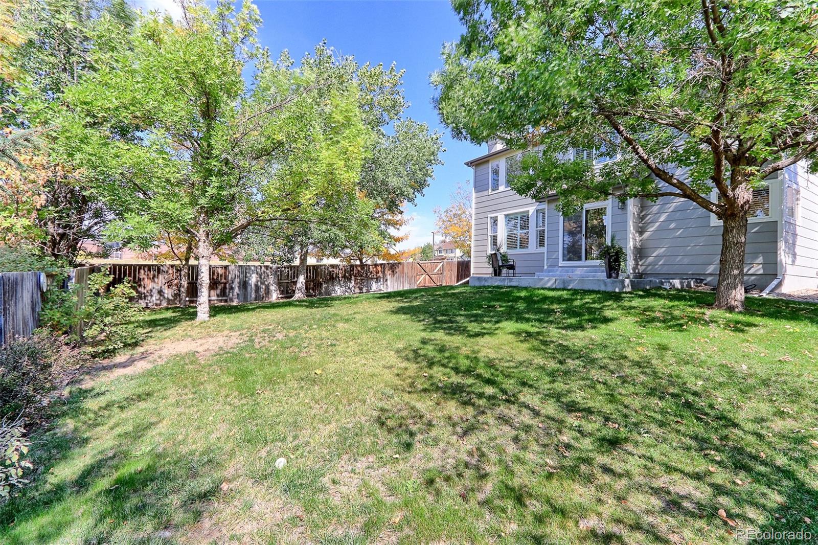 MLS Image #36 for 2676  forsythia place,erie, Colorado