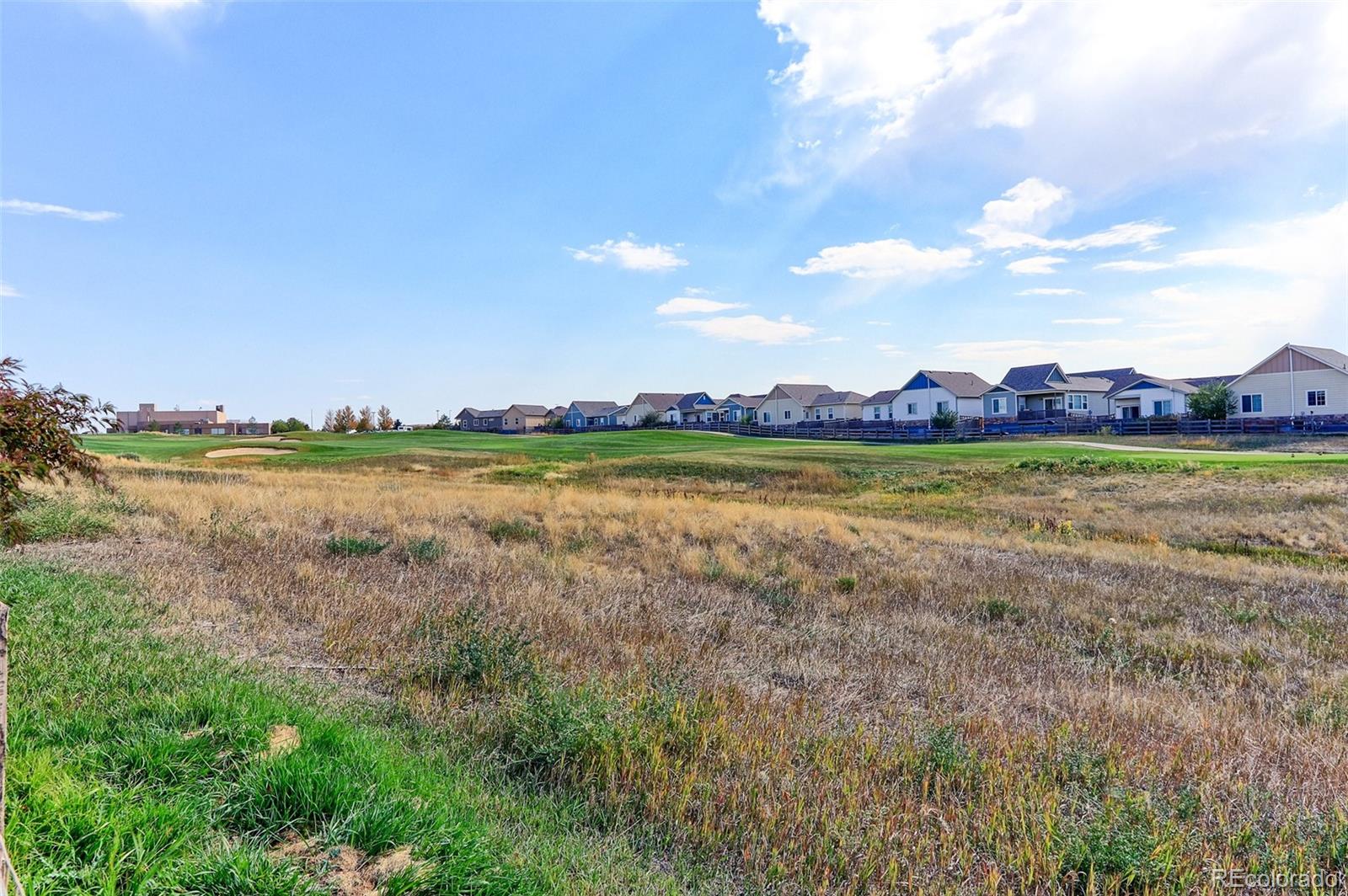 MLS Image #37 for 2676  forsythia place,erie, Colorado