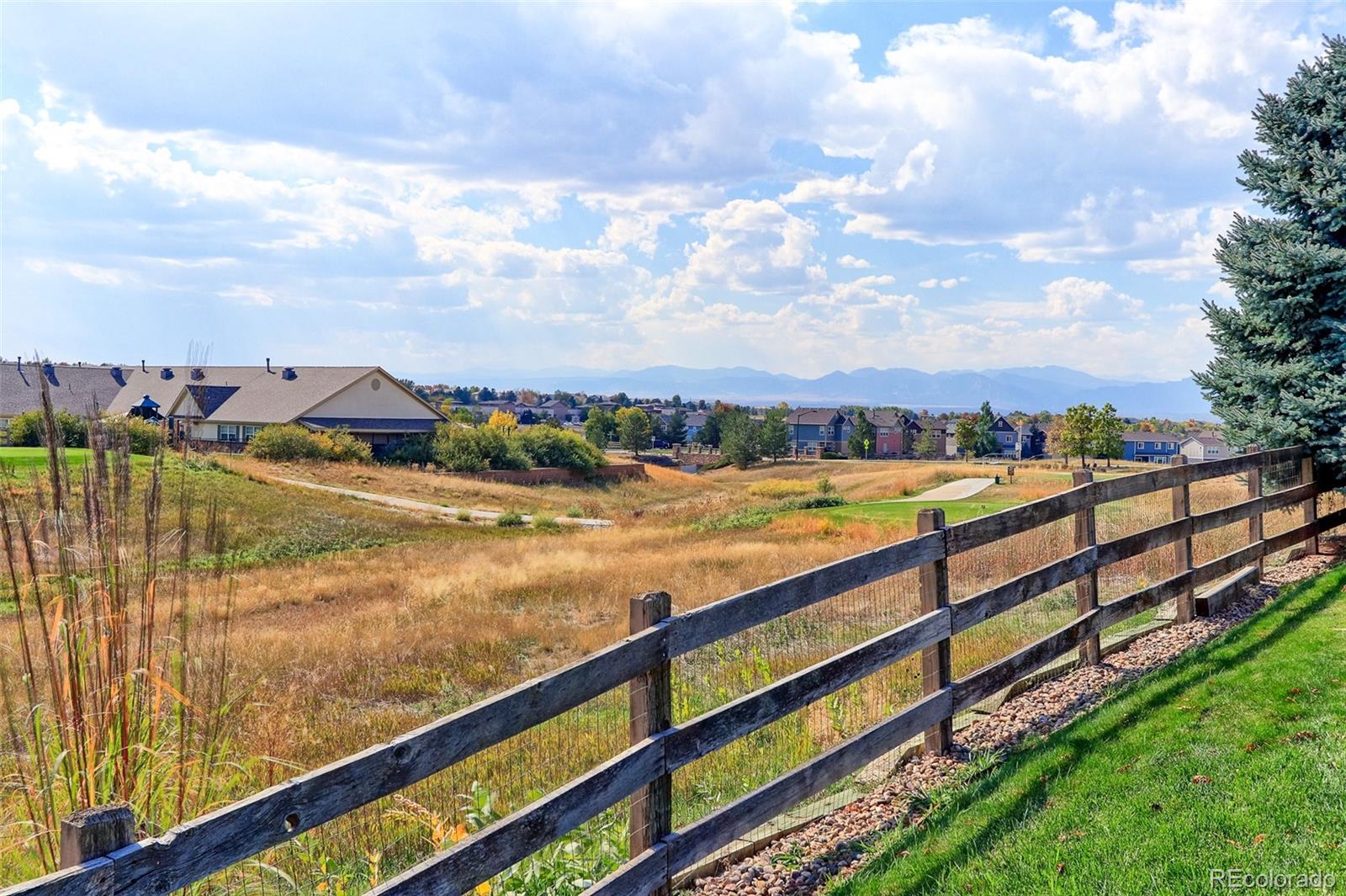 MLS Image #38 for 2676  forsythia place,erie, Colorado