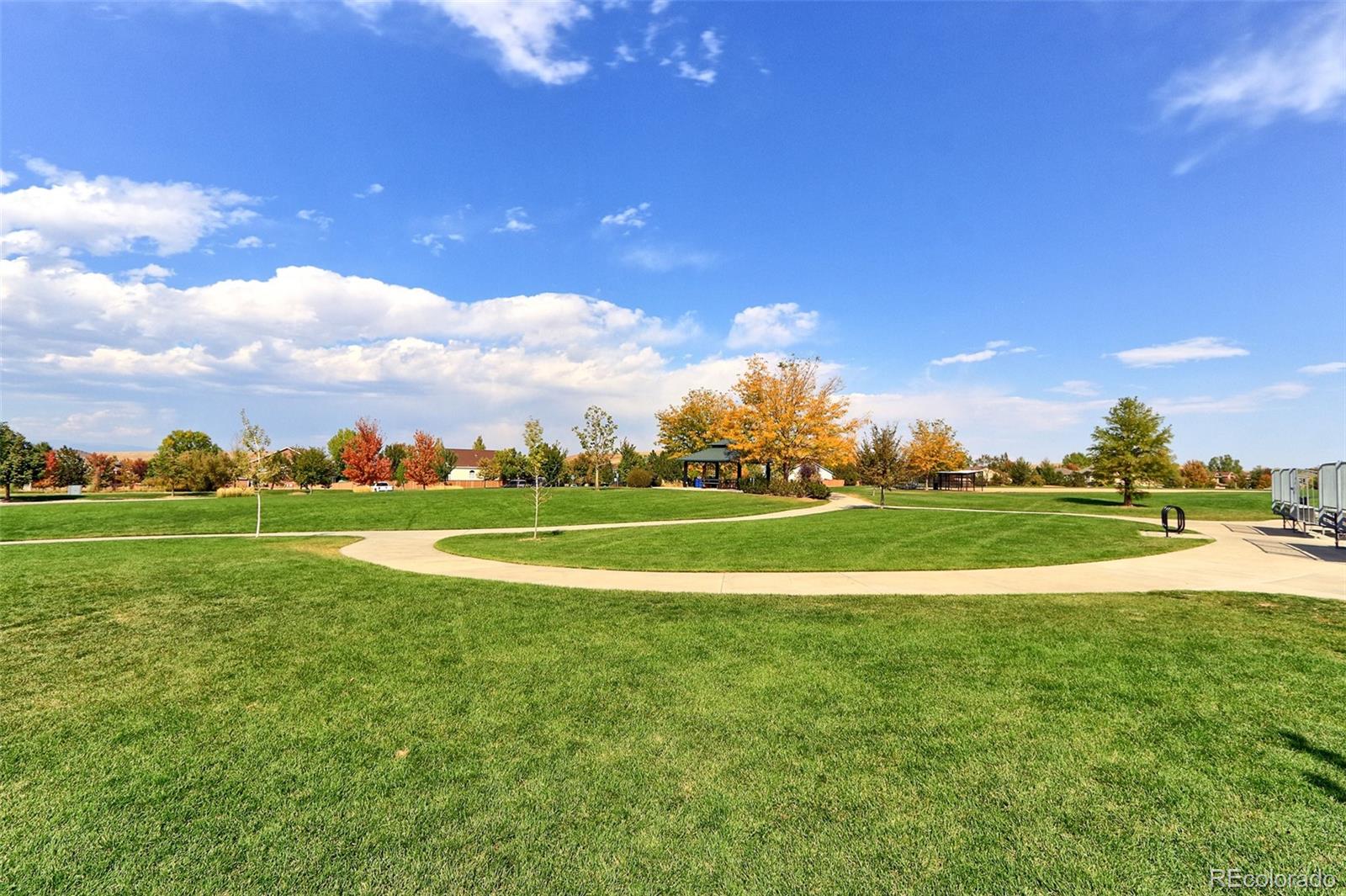 MLS Image #39 for 2676  forsythia place,erie, Colorado