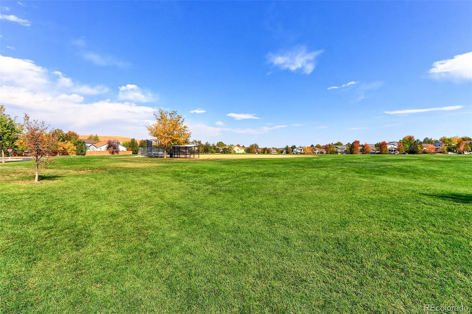 MLS Image #40 for 2676  forsythia place,erie, Colorado