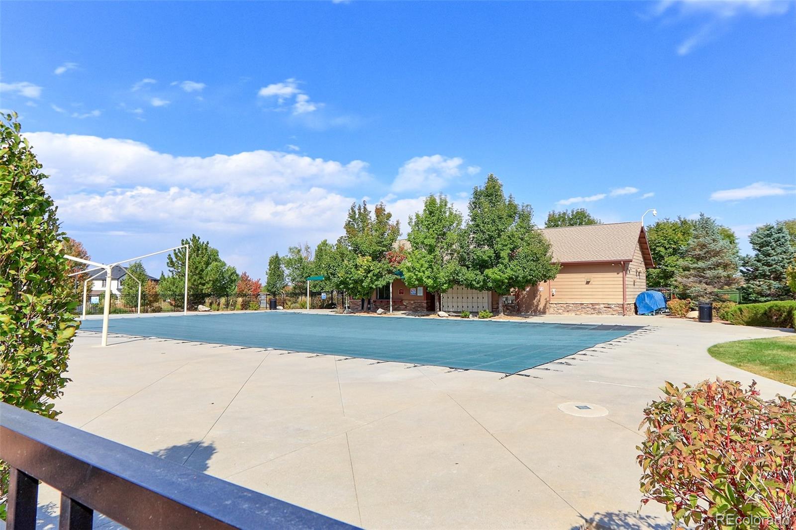 MLS Image #42 for 2676  forsythia place,erie, Colorado