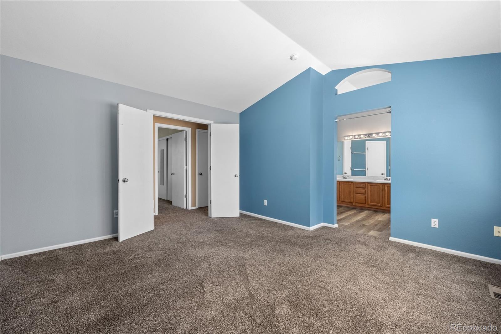 MLS Image #10 for 2060  sandhurst drive,castle rock, Colorado