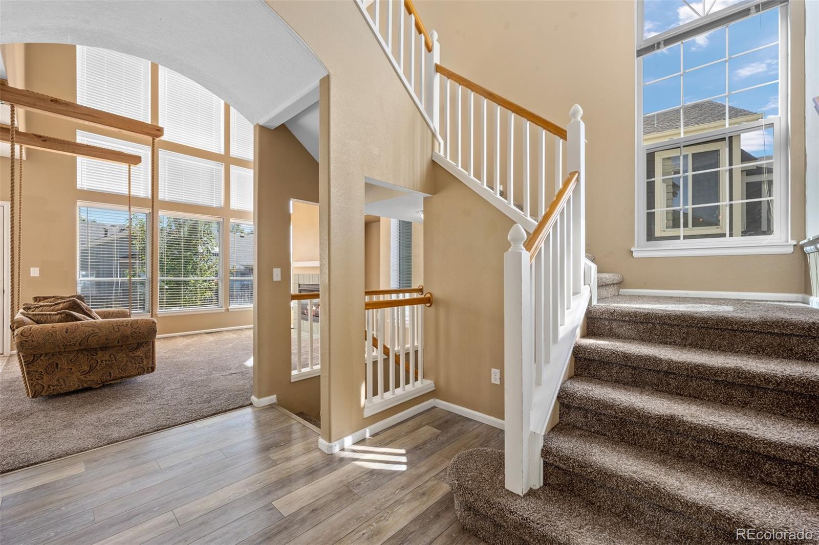 MLS Image #22 for 2060  sandhurst drive,castle rock, Colorado