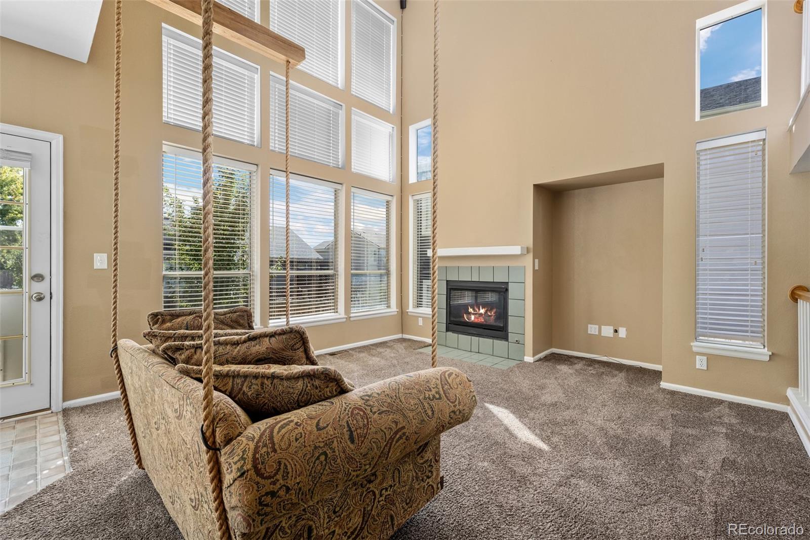 MLS Image #23 for 2060  sandhurst drive,castle rock, Colorado