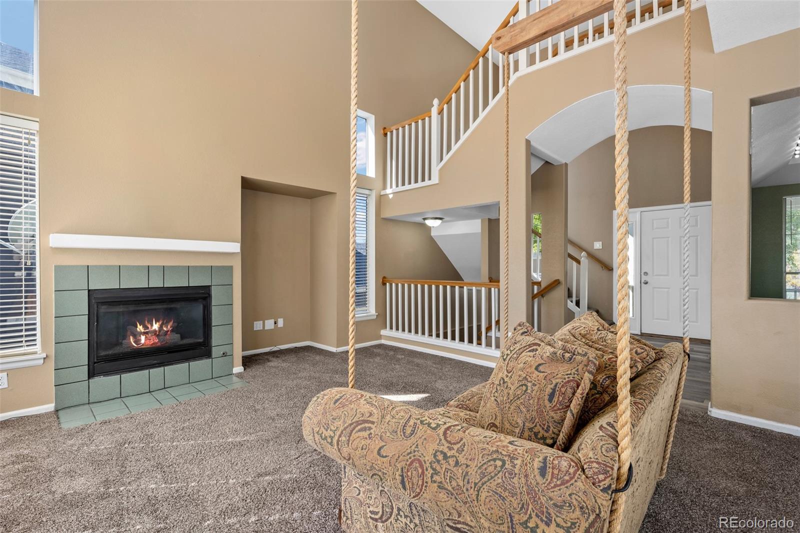 MLS Image #24 for 2060  sandhurst drive,castle rock, Colorado