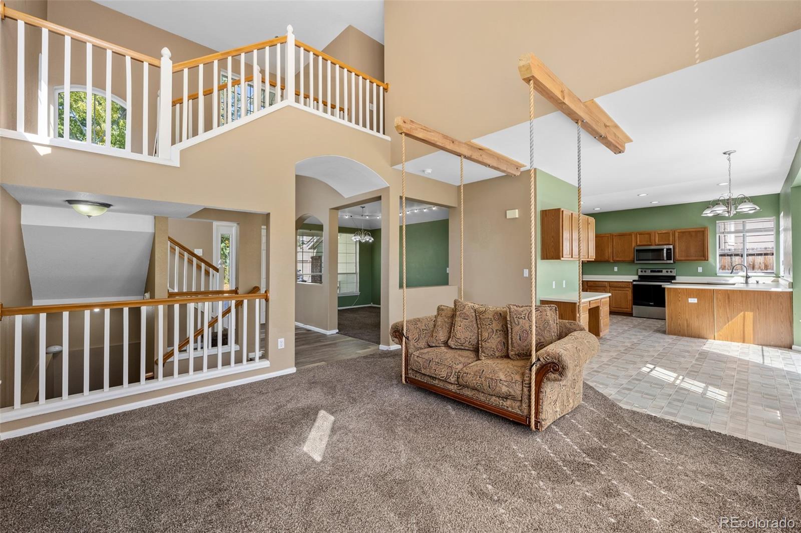 MLS Image #25 for 2060  sandhurst drive,castle rock, Colorado