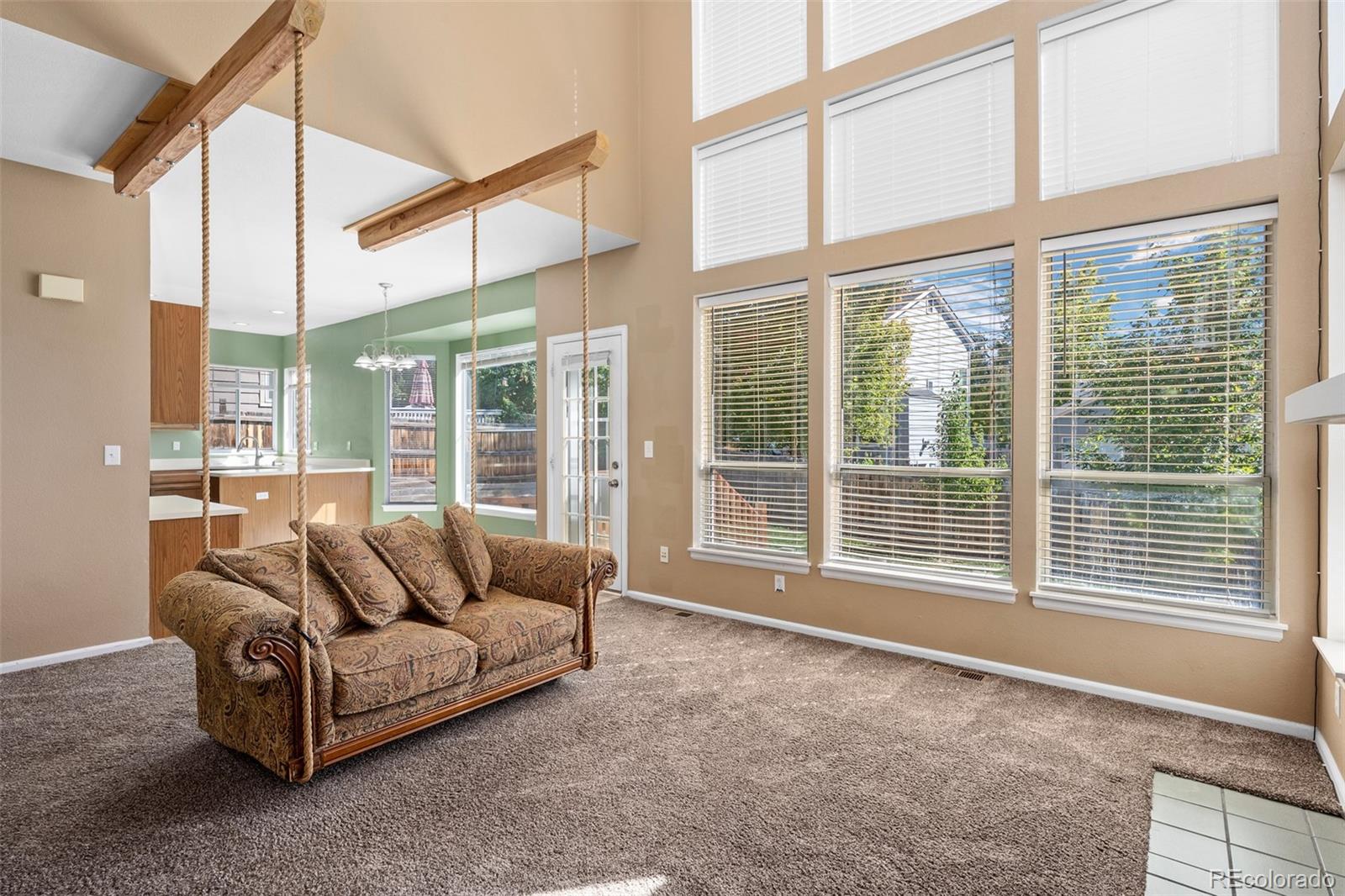 MLS Image #26 for 2060  sandhurst drive,castle rock, Colorado