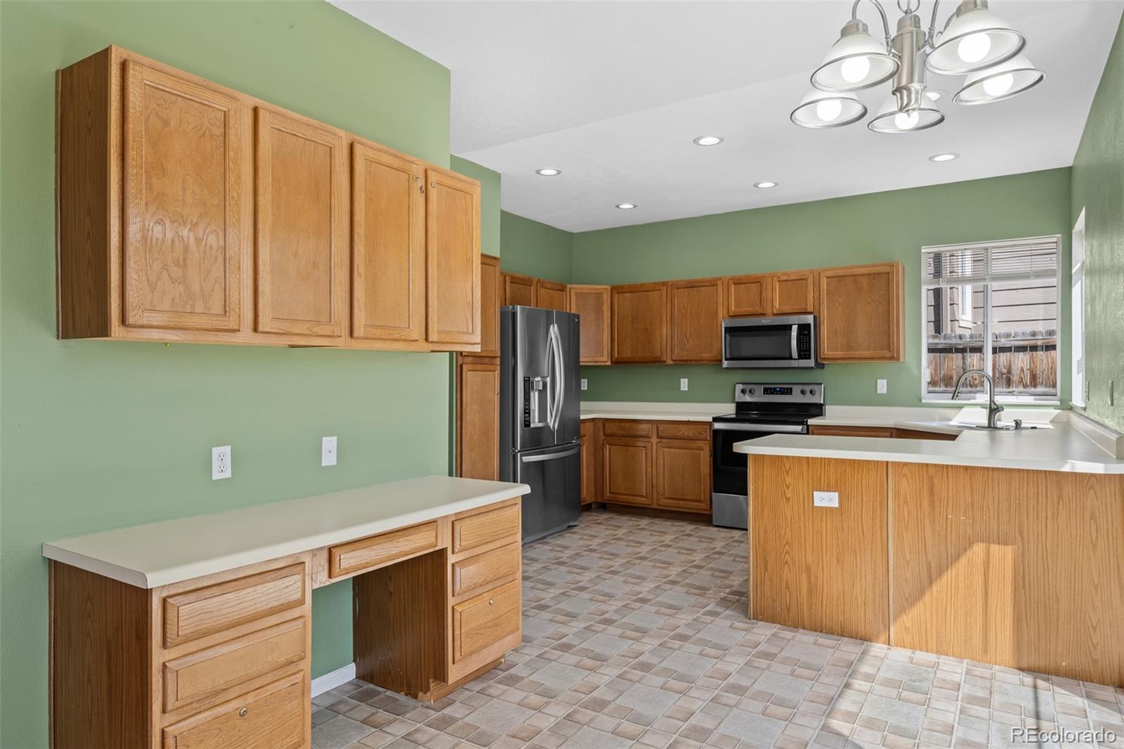 MLS Image #27 for 2060  sandhurst drive,castle rock, Colorado