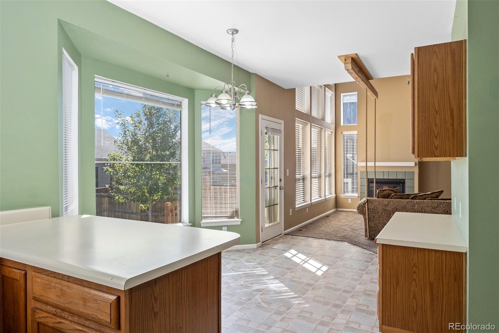 MLS Image #31 for 2060  sandhurst drive,castle rock, Colorado