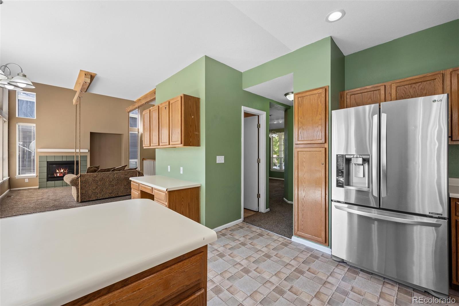 MLS Image #32 for 2060  sandhurst drive,castle rock, Colorado