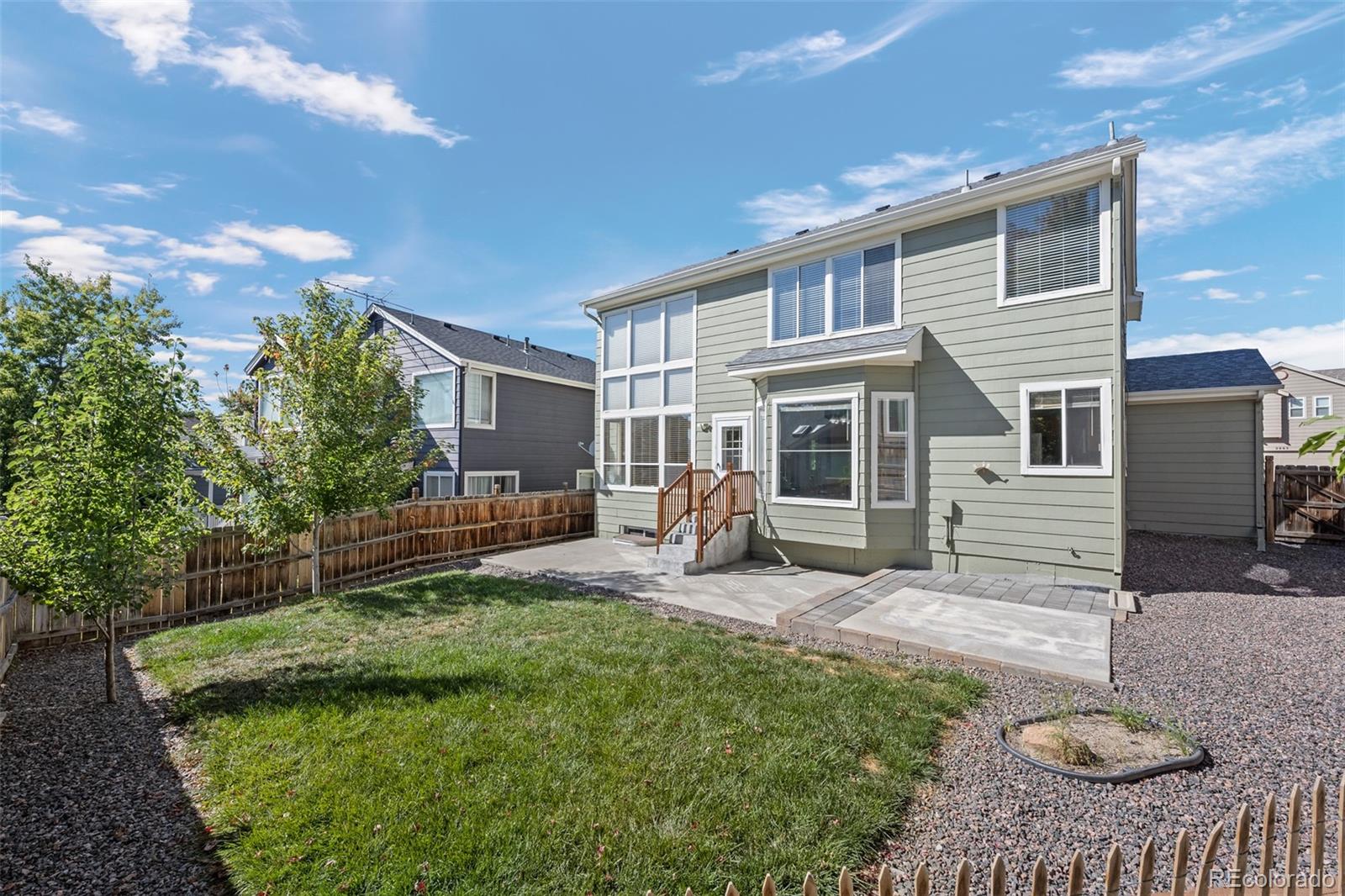 MLS Image #4 for 2060  sandhurst drive,castle rock, Colorado