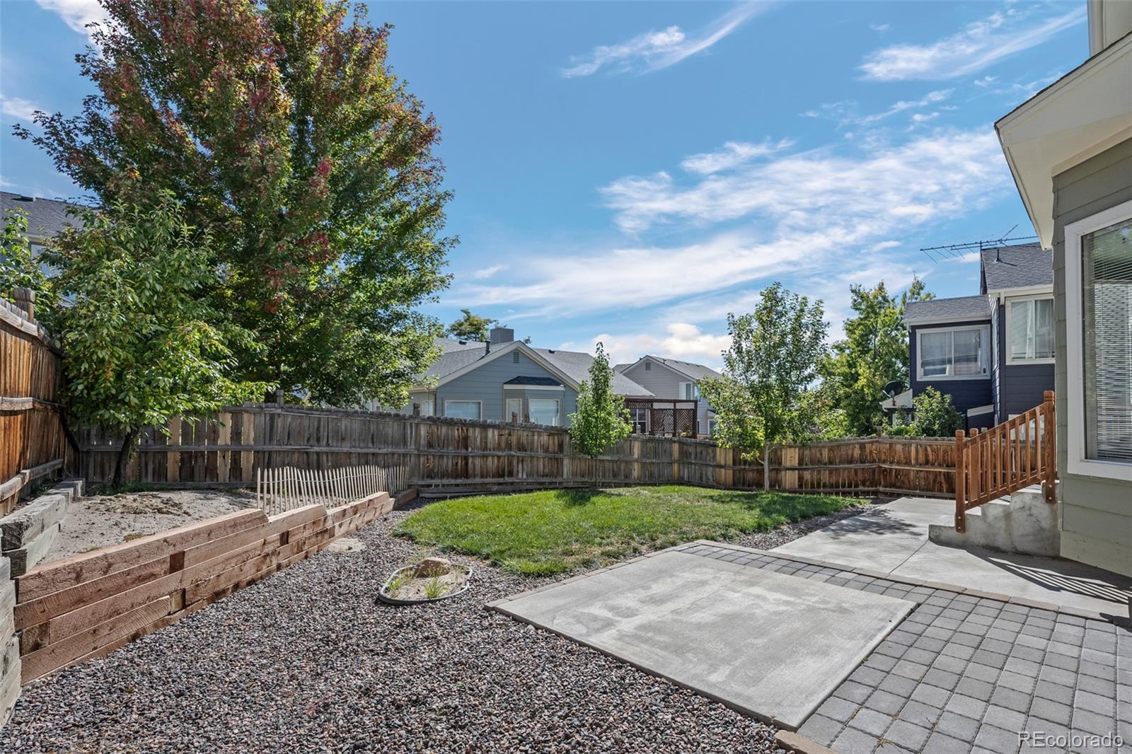 MLS Image #5 for 2060  sandhurst drive,castle rock, Colorado