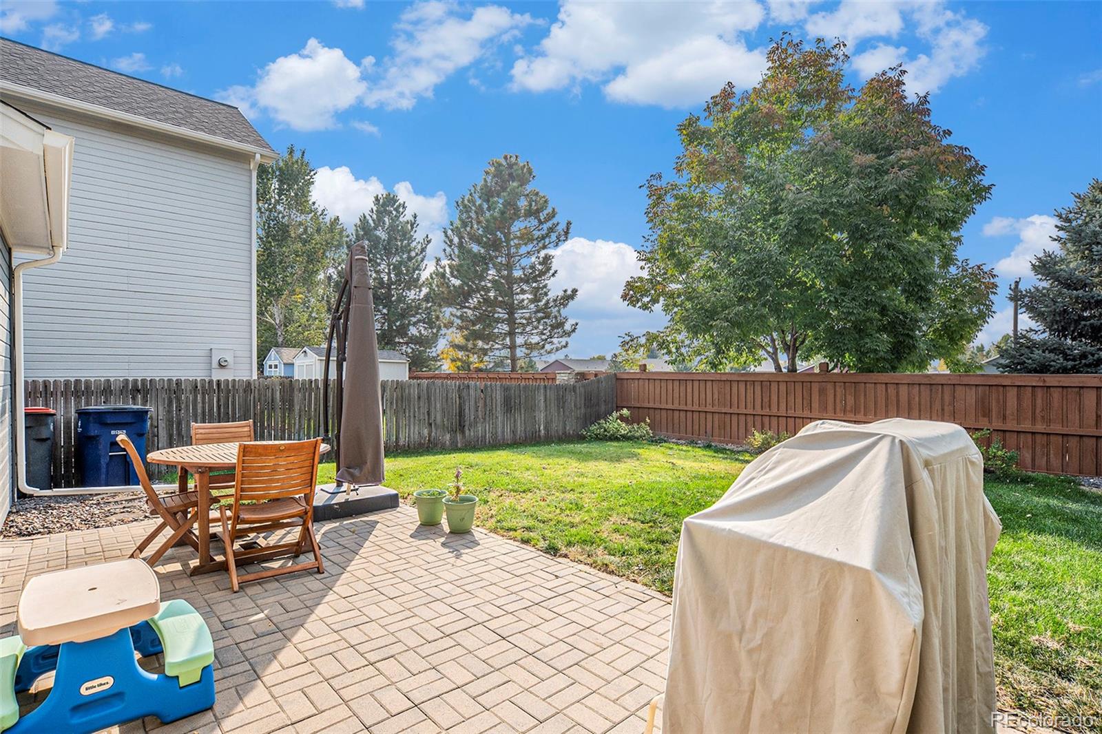 MLS Image #23 for 6140  shamrock circle,frederick, Colorado