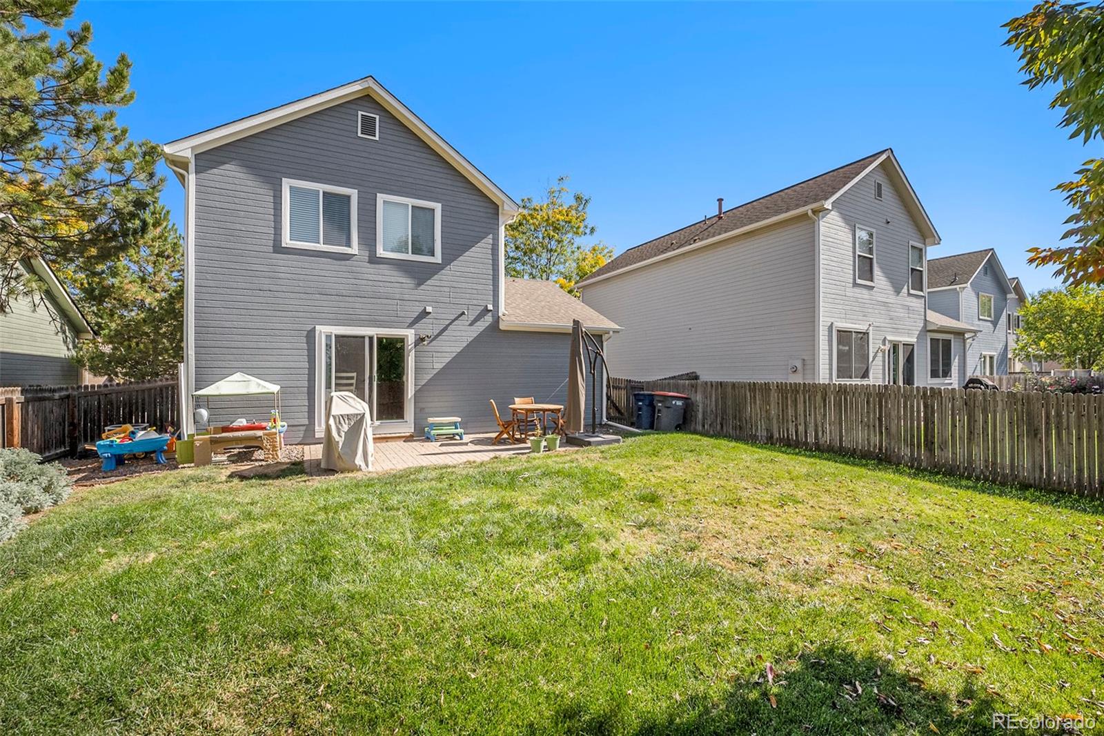 MLS Image #27 for 6140  shamrock circle,frederick, Colorado