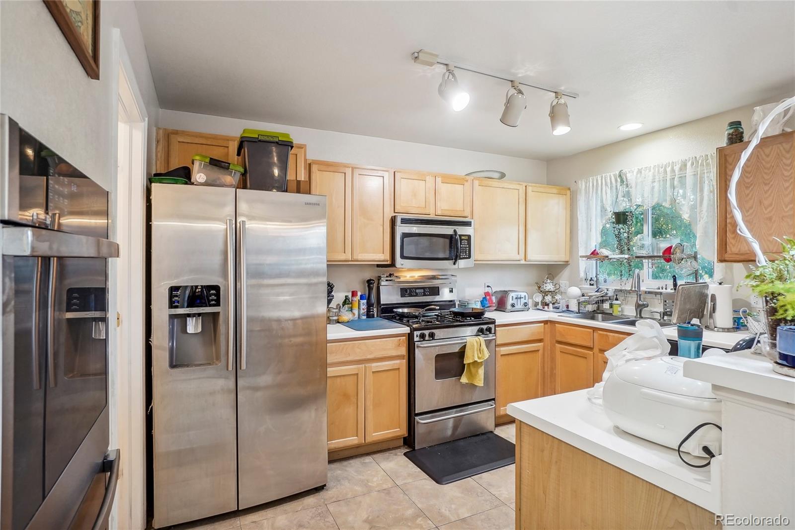 MLS Image #10 for 5109 s malta way,centennial, Colorado