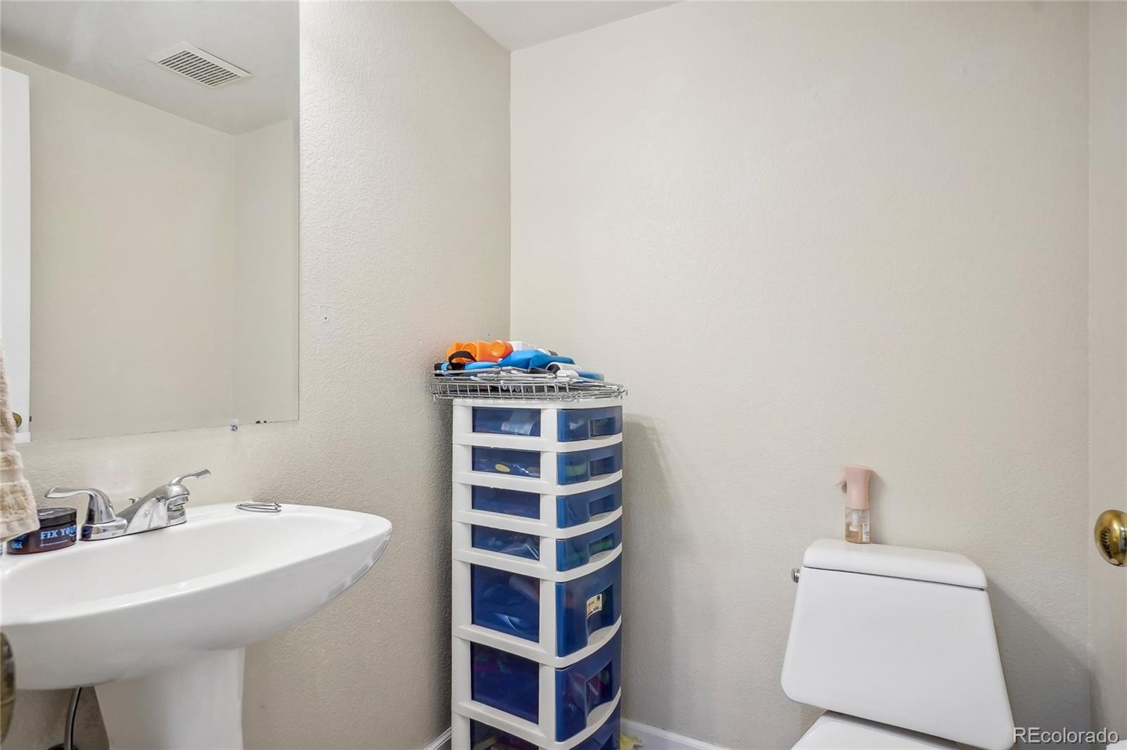 MLS Image #11 for 5109 s malta way,centennial, Colorado