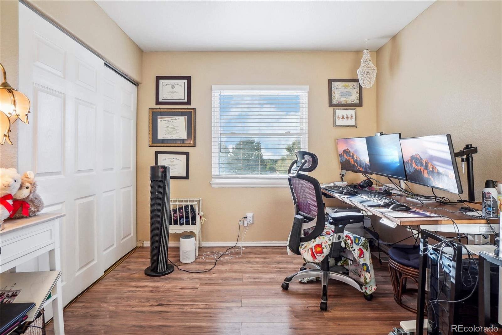 MLS Image #13 for 5109 s malta way,centennial, Colorado