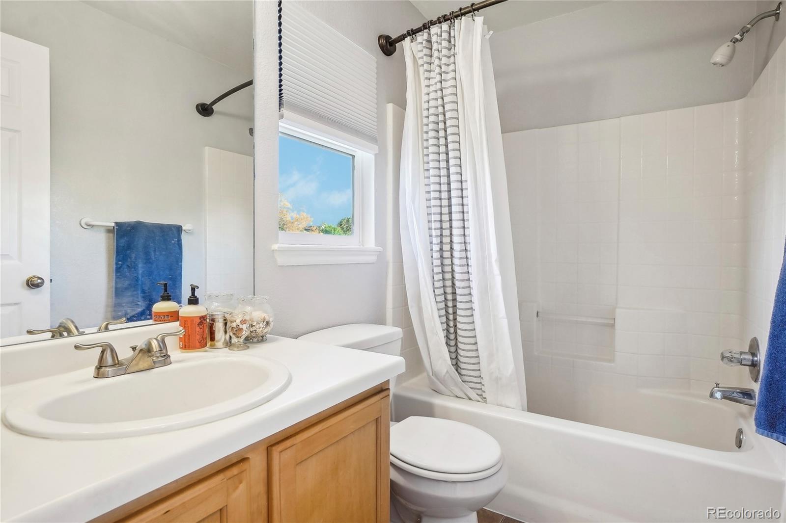 MLS Image #14 for 5109 s malta way,centennial, Colorado