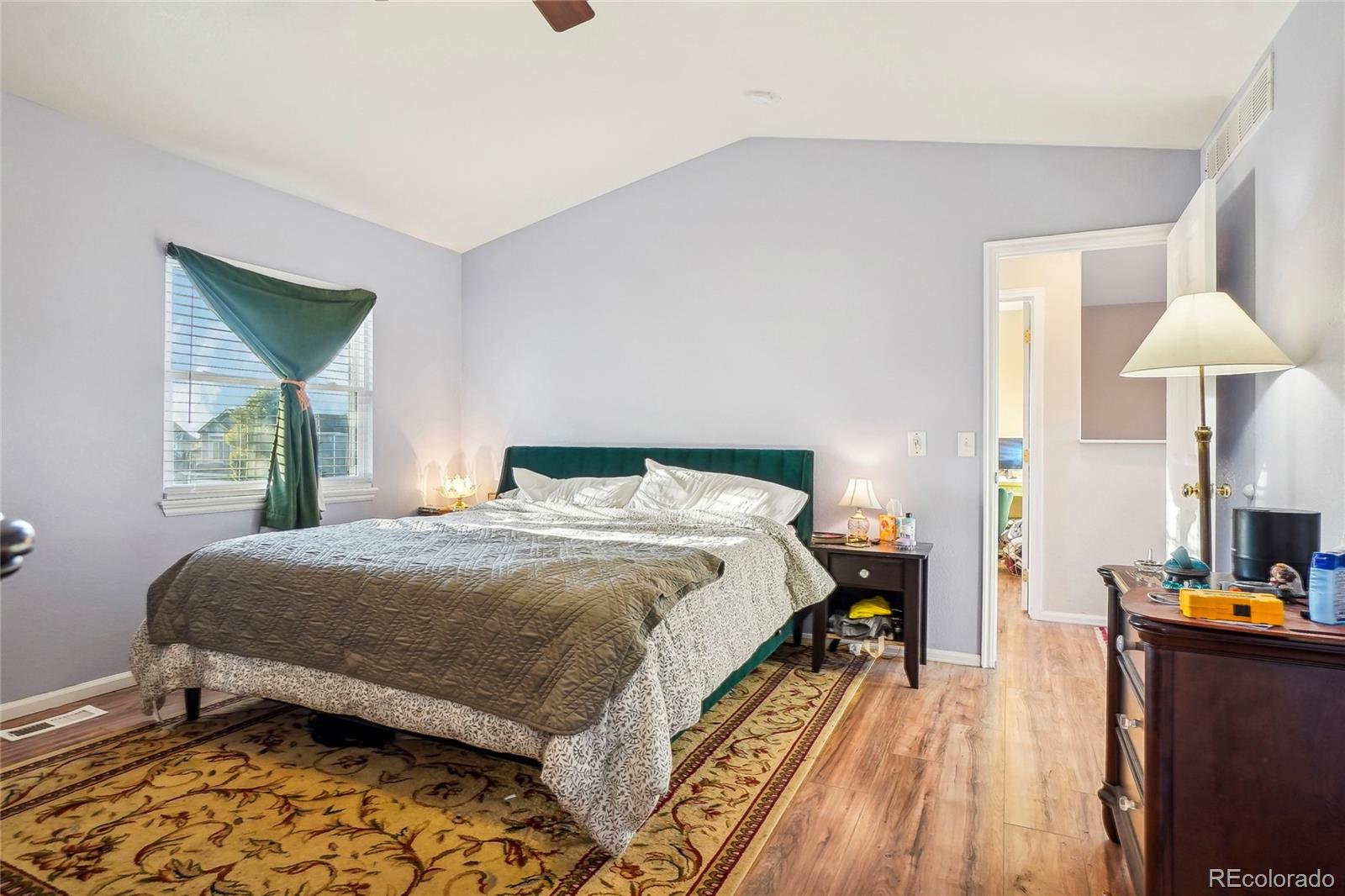MLS Image #16 for 5109 s malta way,centennial, Colorado