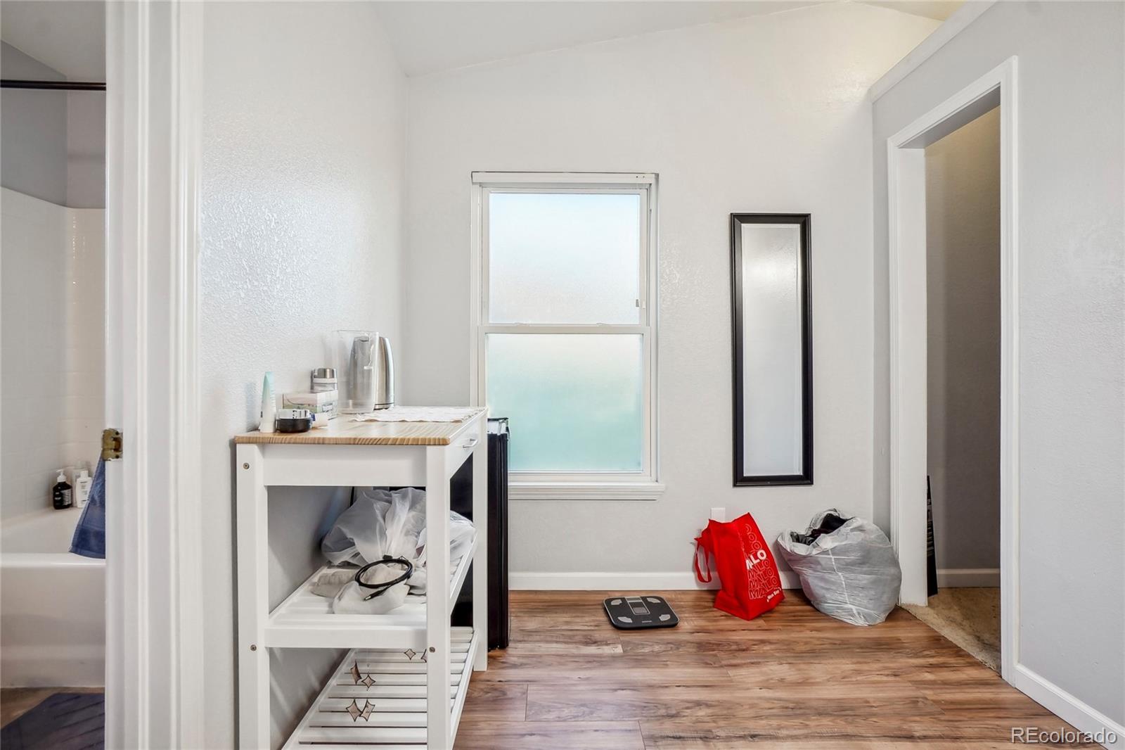MLS Image #17 for 5109 s malta way,centennial, Colorado