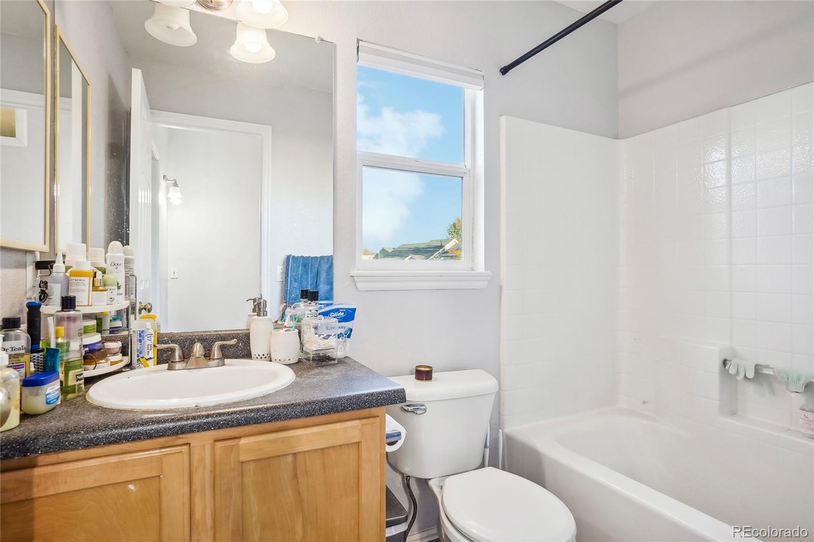 MLS Image #18 for 5109 s malta way,centennial, Colorado