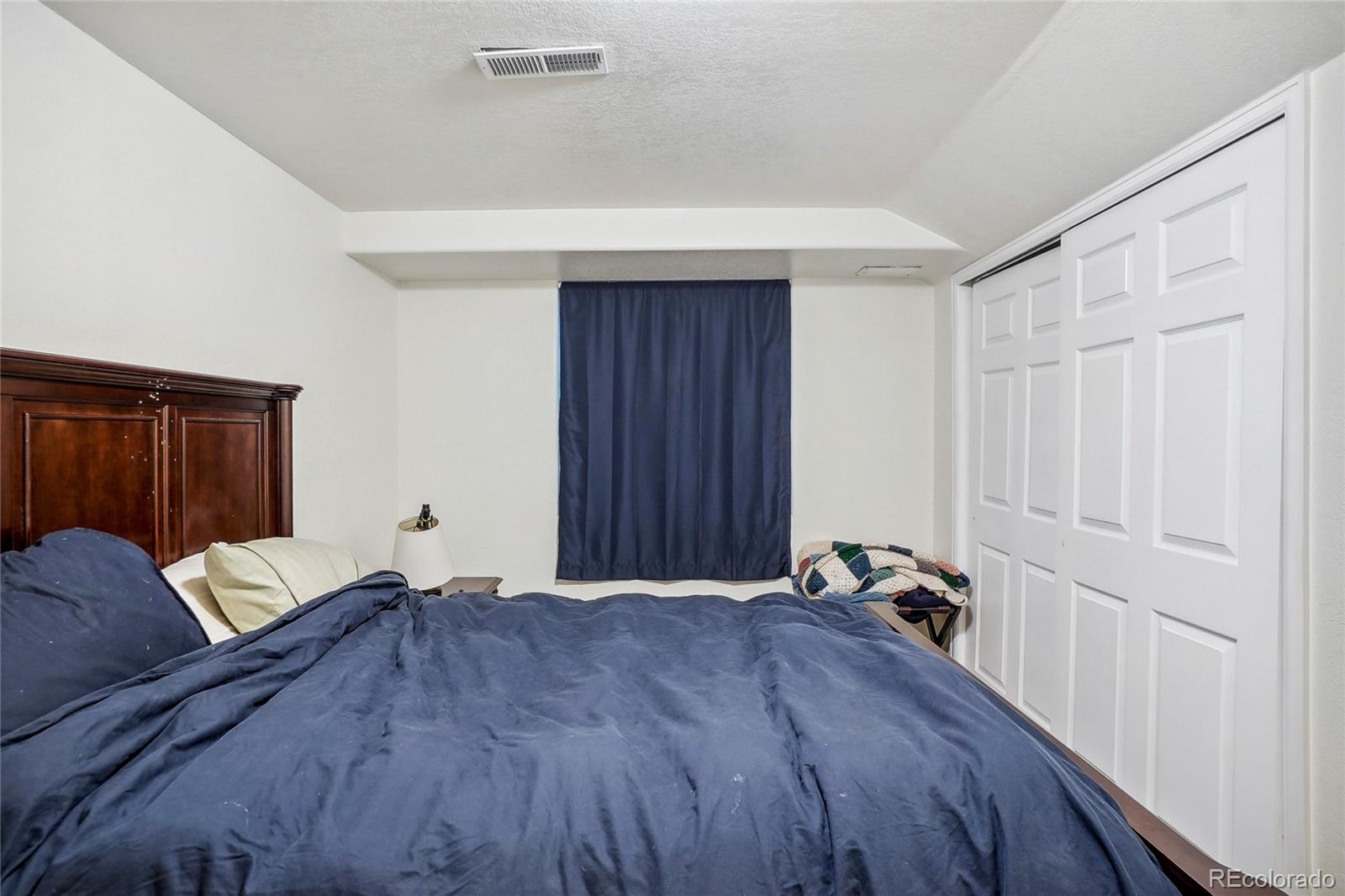 MLS Image #19 for 5109 s malta way,centennial, Colorado