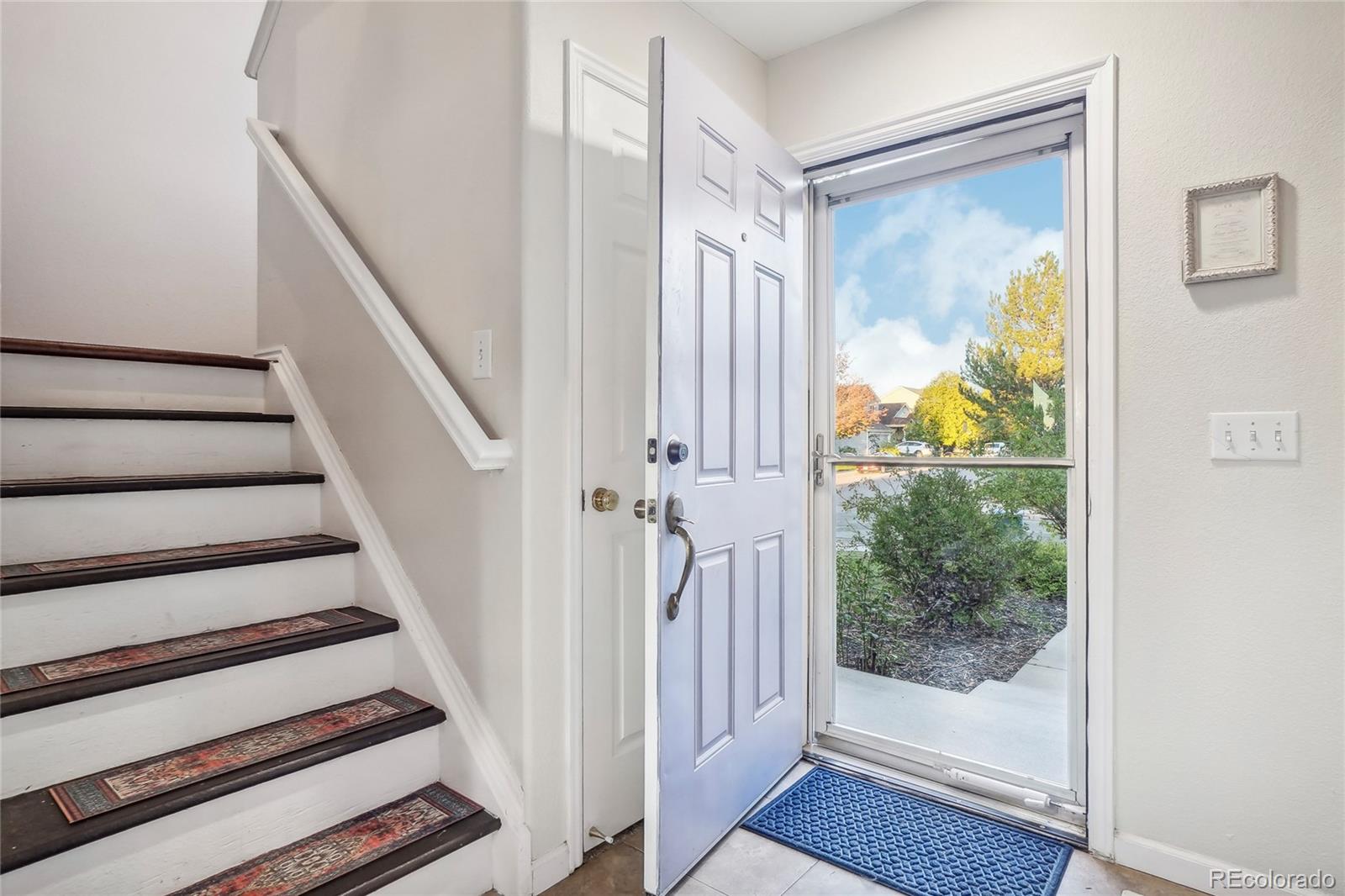 MLS Image #2 for 5109 s malta way,centennial, Colorado