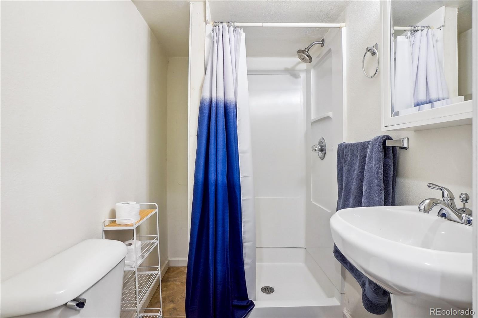 MLS Image #20 for 5109 s malta way,centennial, Colorado