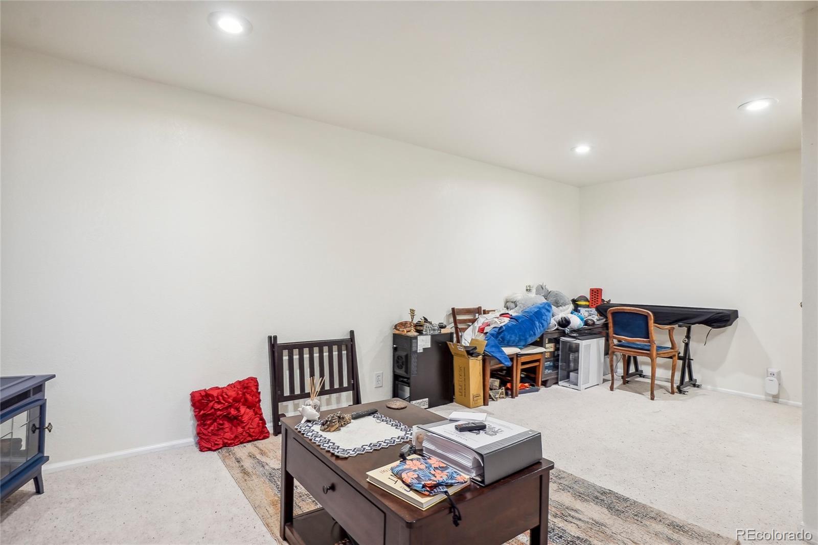MLS Image #21 for 5109 s malta way,centennial, Colorado