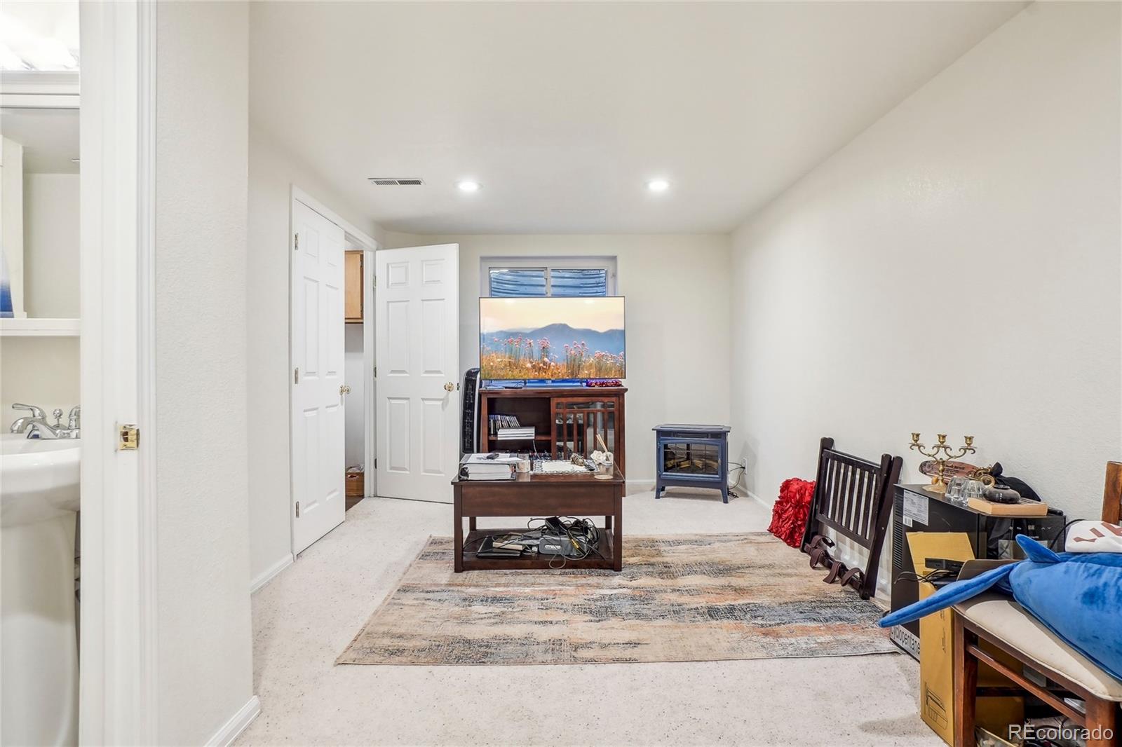 MLS Image #22 for 5109 s malta way,centennial, Colorado