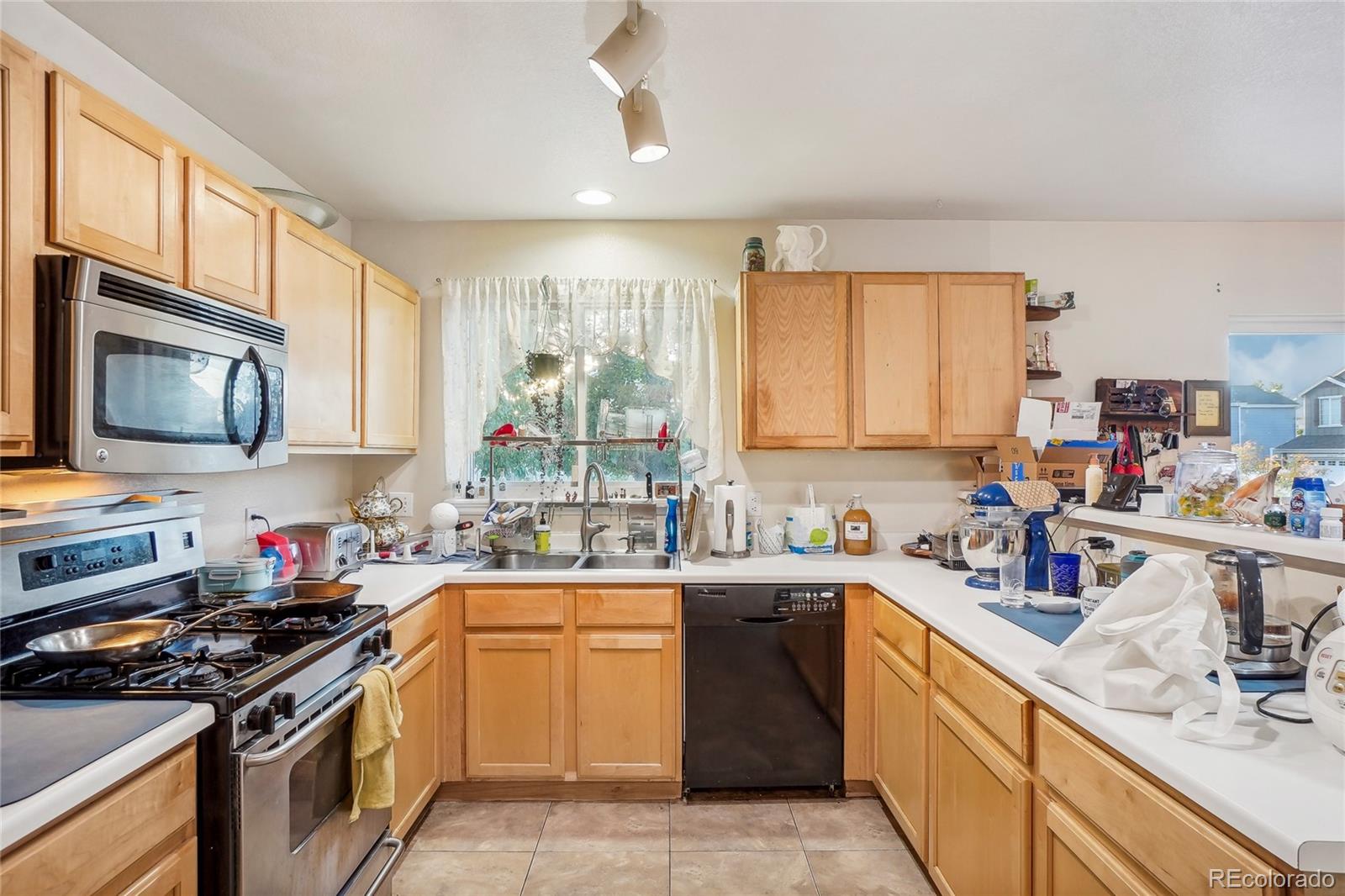 MLS Image #8 for 5109 s malta way,centennial, Colorado