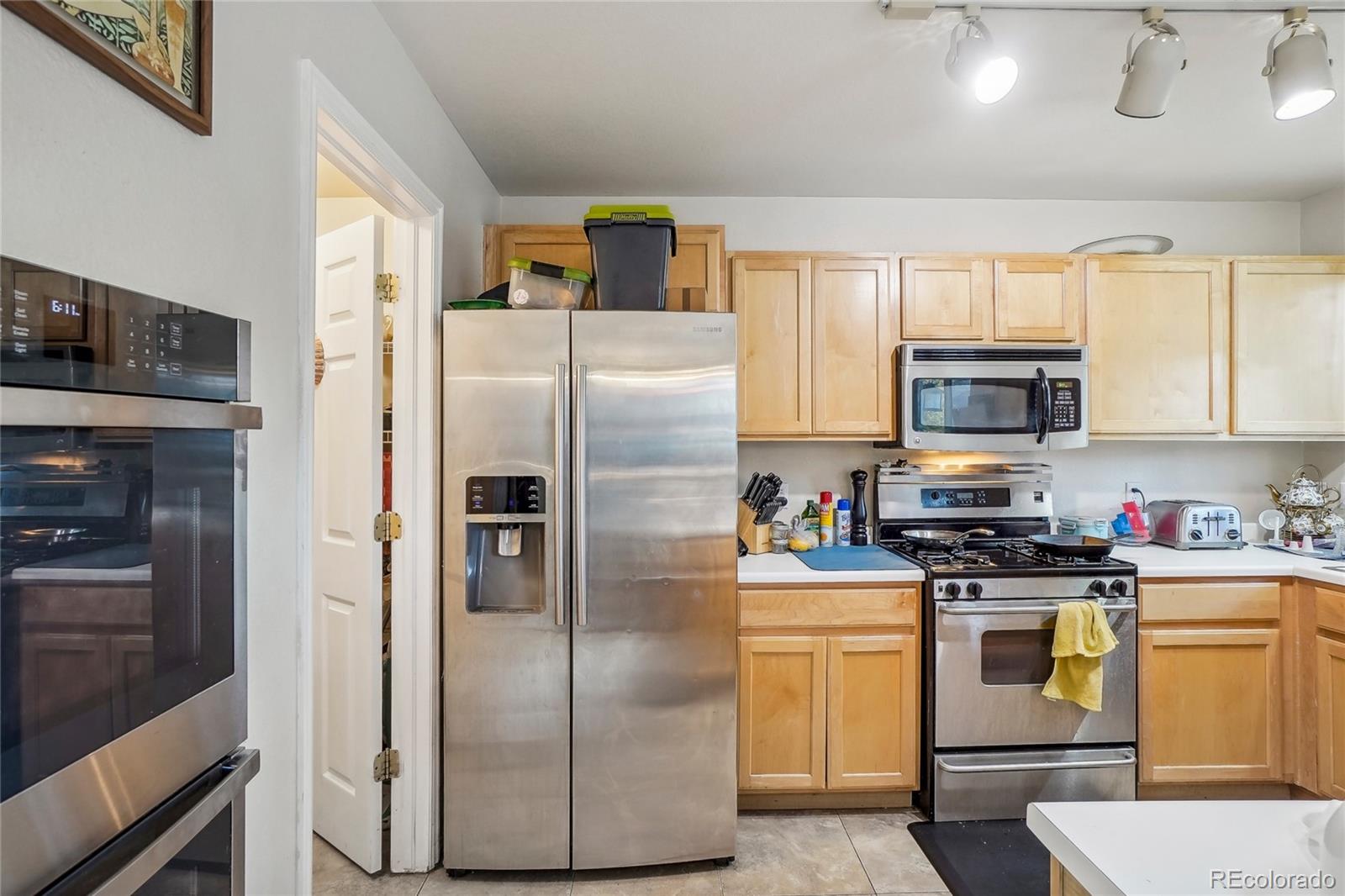 MLS Image #9 for 5109 s malta way,centennial, Colorado