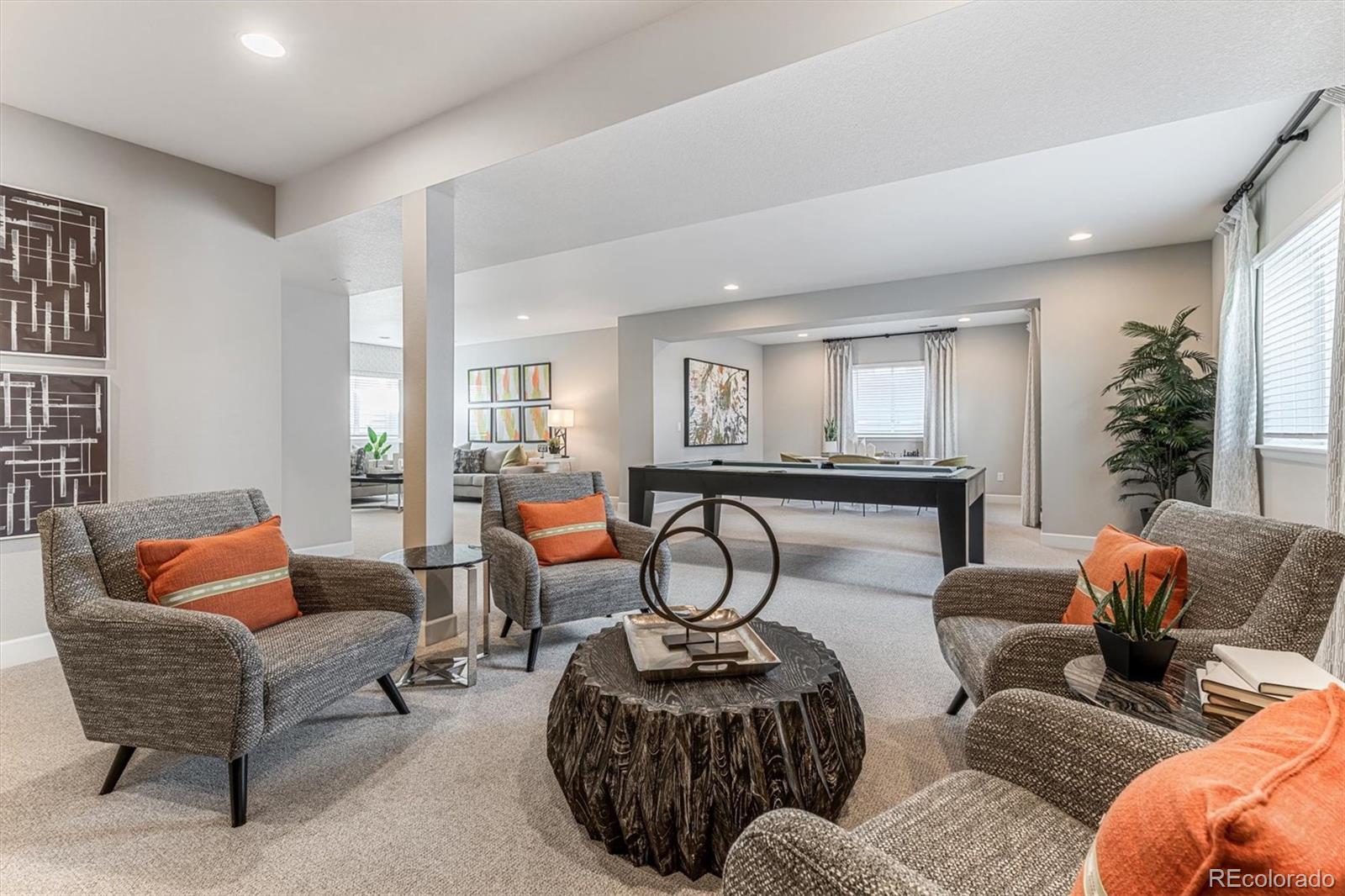 MLS Image #27 for 7243 s waterloo way,aurora, Colorado