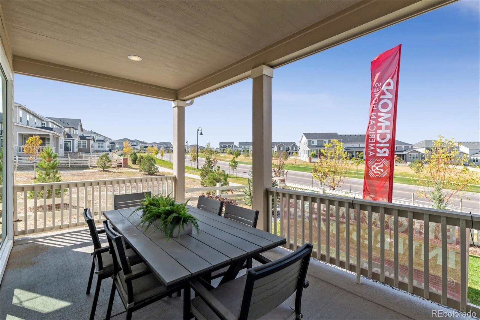 MLS Image #28 for 7243 s waterloo way,aurora, Colorado