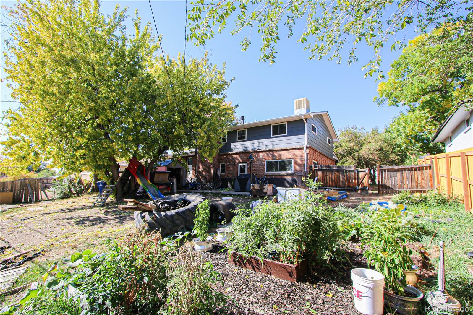 MLS Image #16 for 7012  quay street,arvada, Colorado