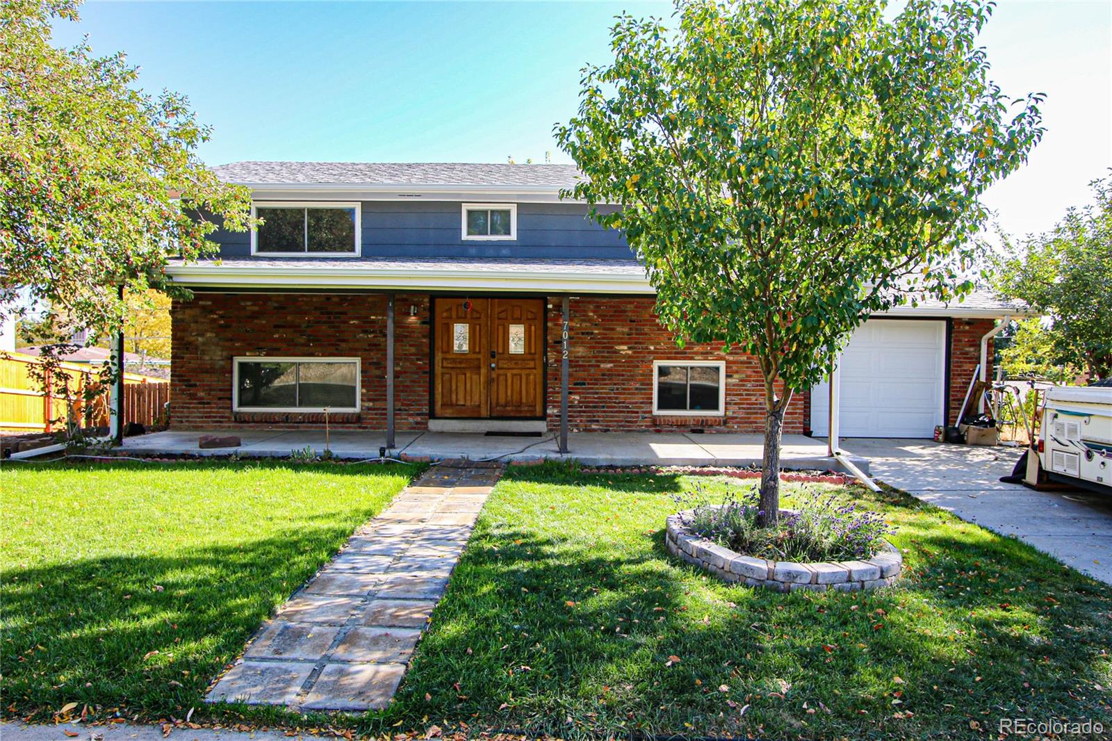 MLS Image #17 for 7012  quay street,arvada, Colorado