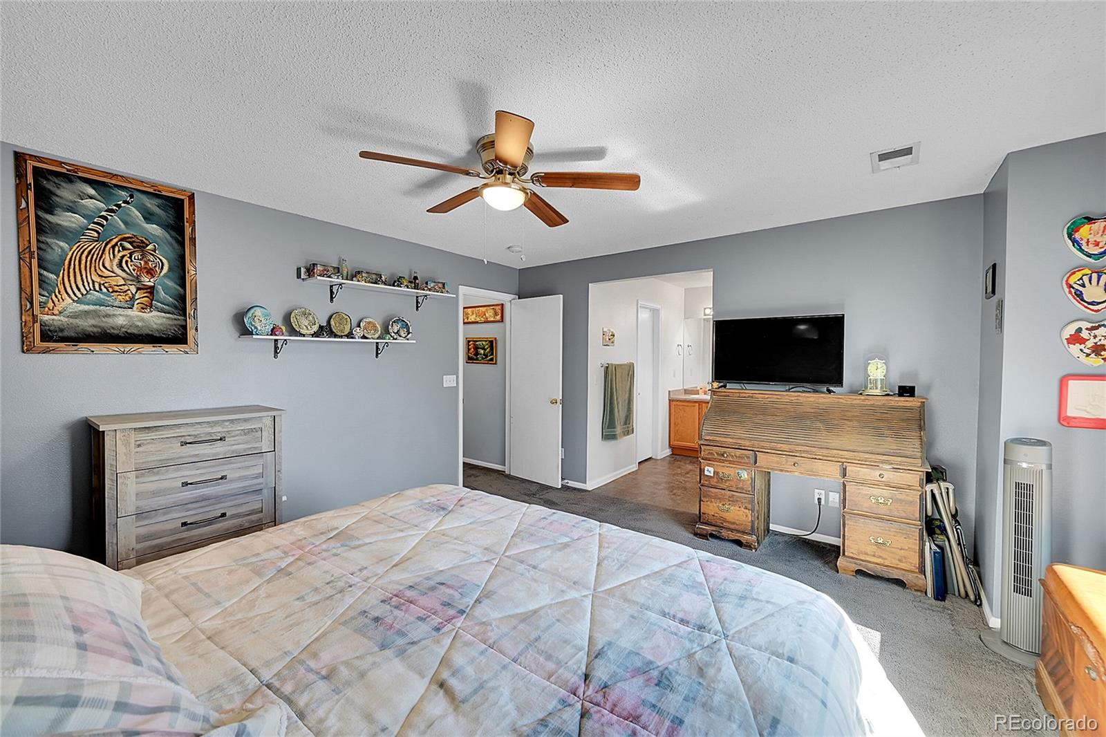 MLS Image #16 for 13826 e 105th place,commerce city, Colorado