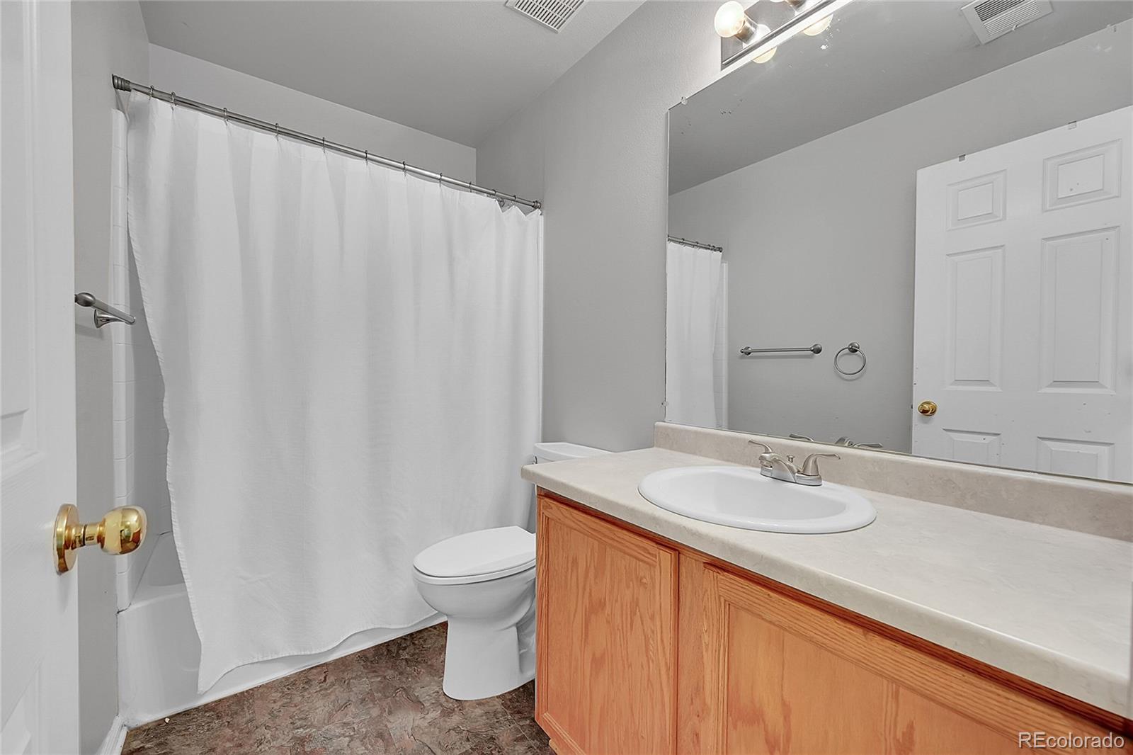 MLS Image #18 for 13826 e 105th place,commerce city, Colorado