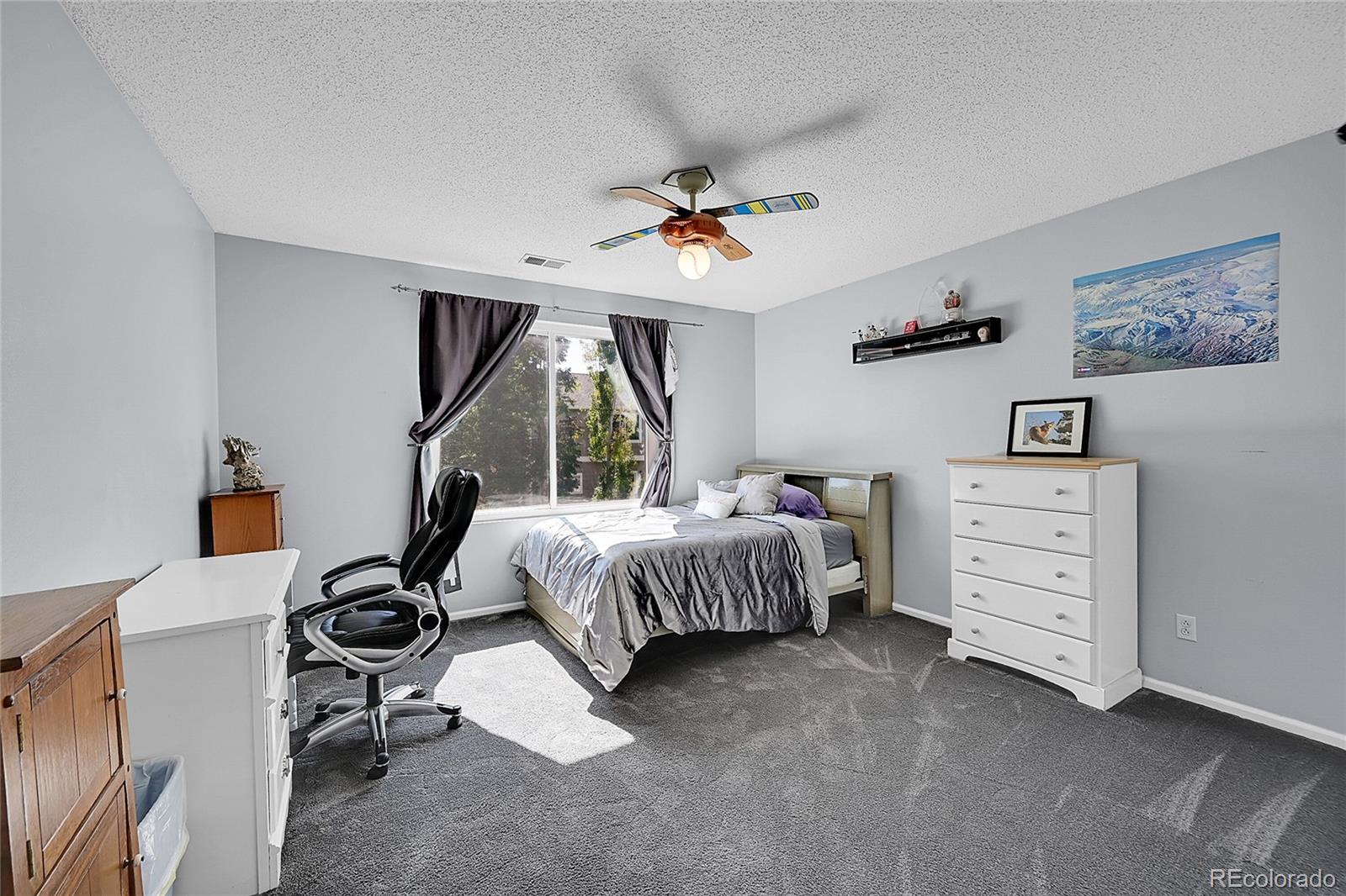 MLS Image #21 for 13826 e 105th place,commerce city, Colorado