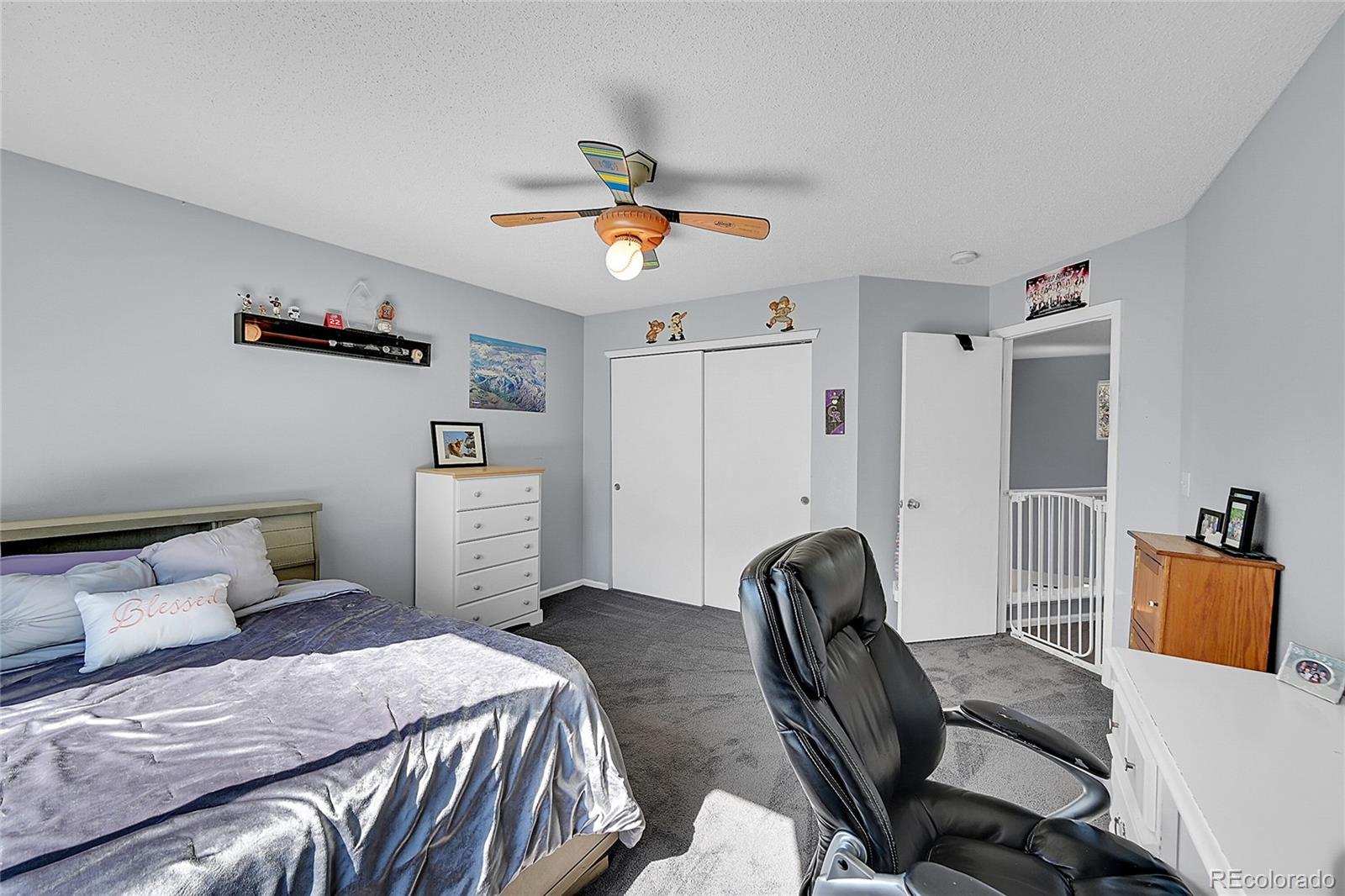 MLS Image #22 for 13826 e 105th place,commerce city, Colorado