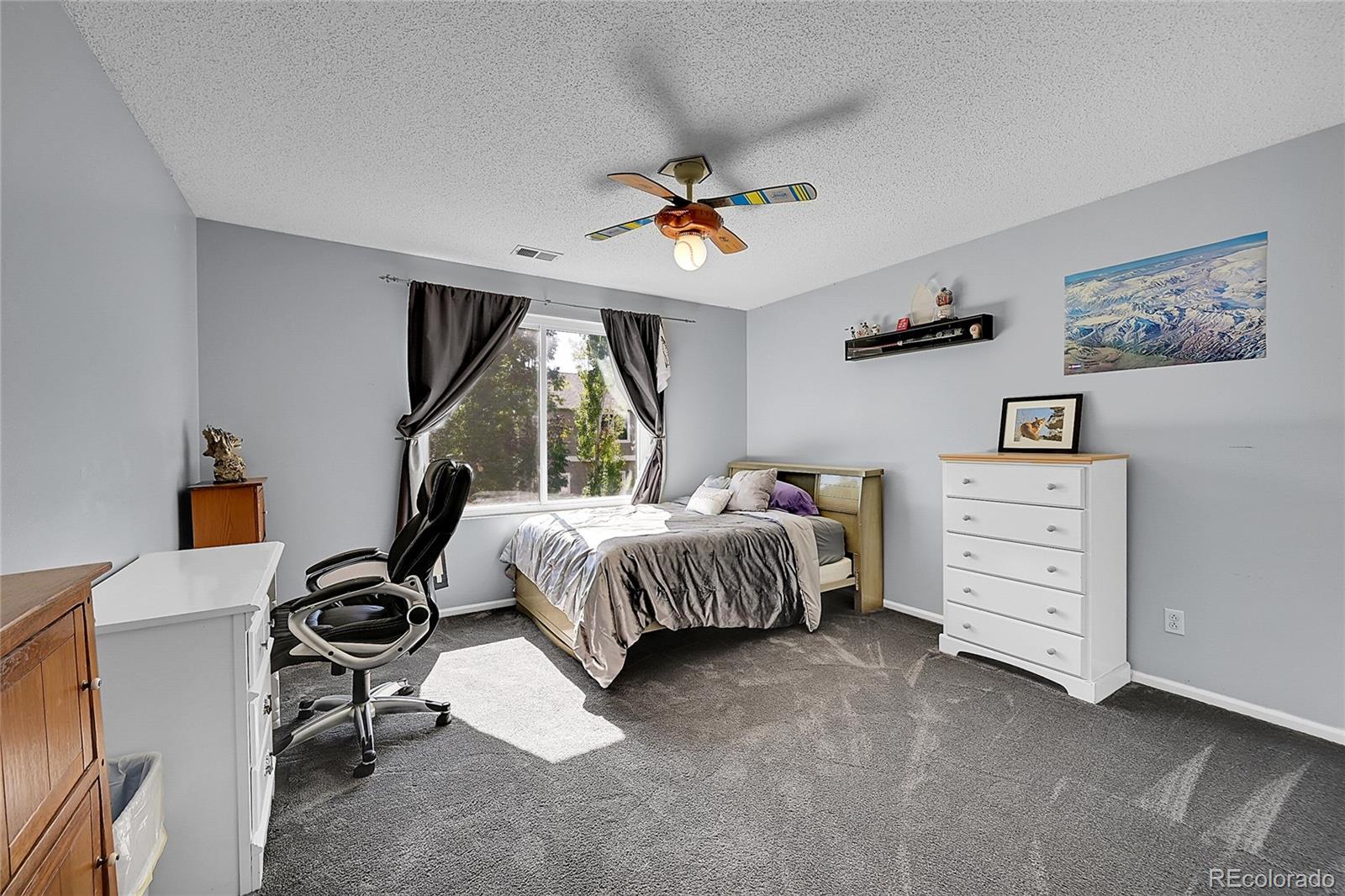 MLS Image #23 for 13826 e 105th place,commerce city, Colorado