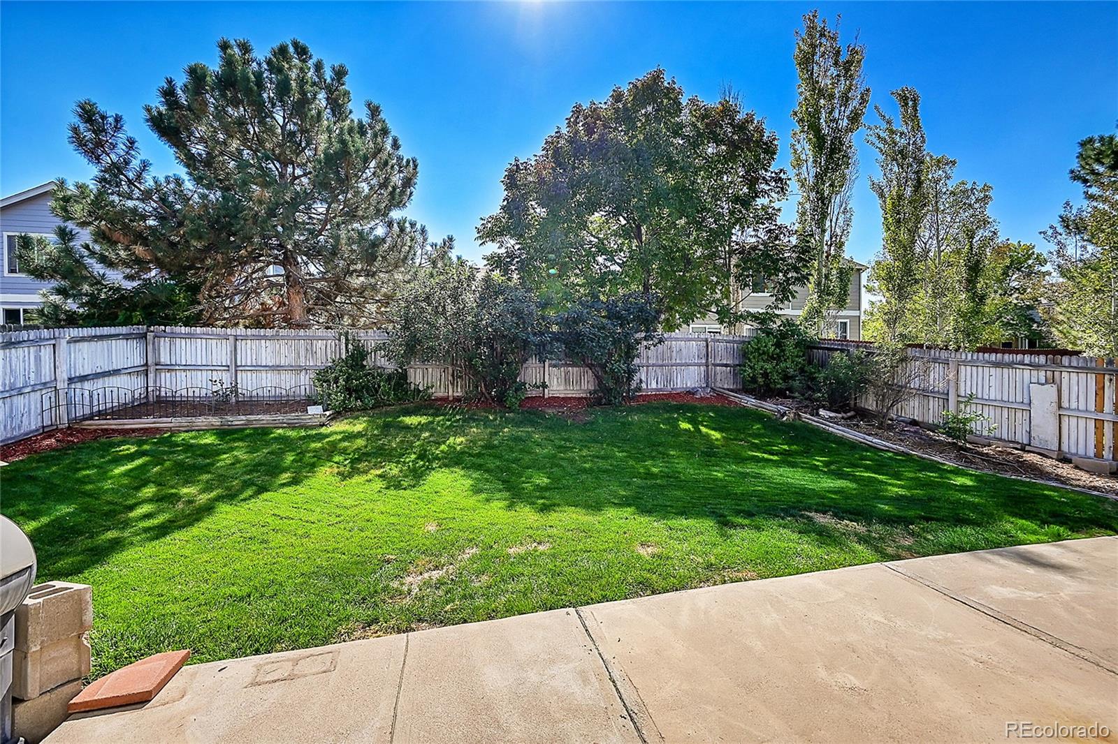 MLS Image #24 for 13826 e 105th place,commerce city, Colorado