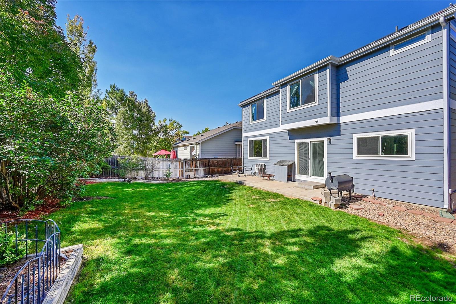 MLS Image #26 for 13826 e 105th place,commerce city, Colorado