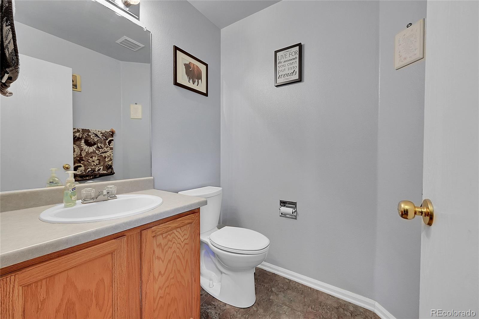 MLS Image #4 for 13826 e 105th place,commerce city, Colorado