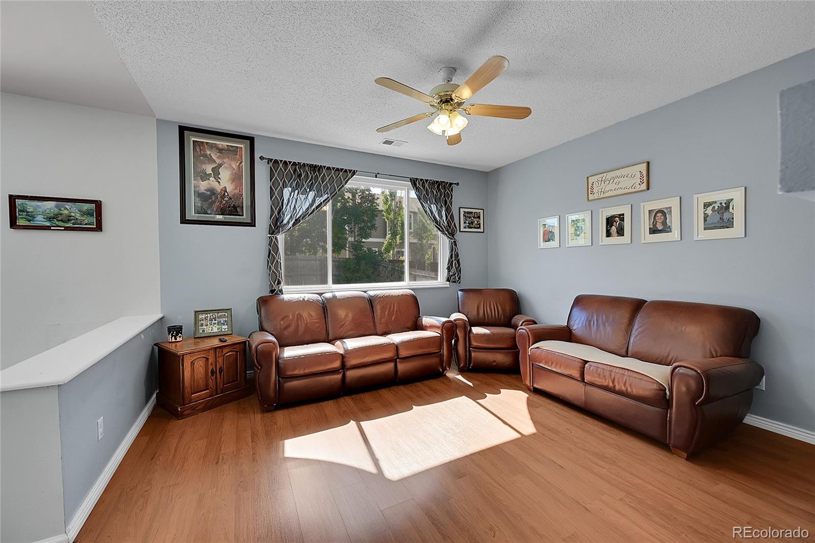 MLS Image #7 for 13826 e 105th place,commerce city, Colorado