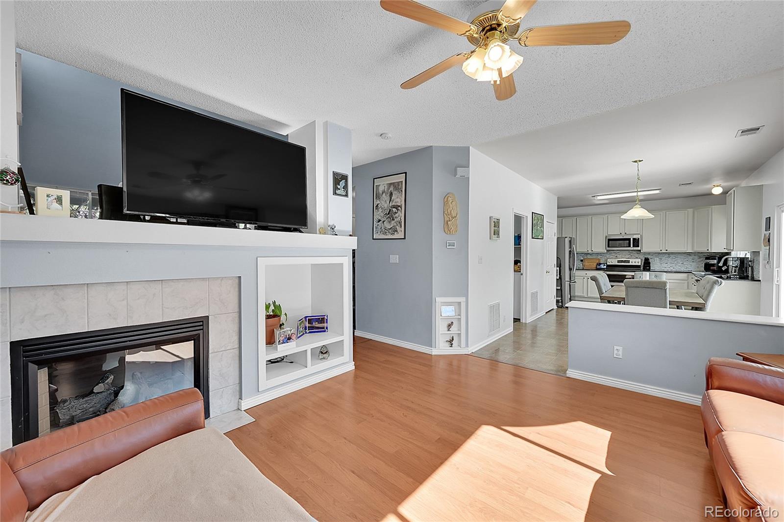 MLS Image #8 for 13826 e 105th place,commerce city, Colorado