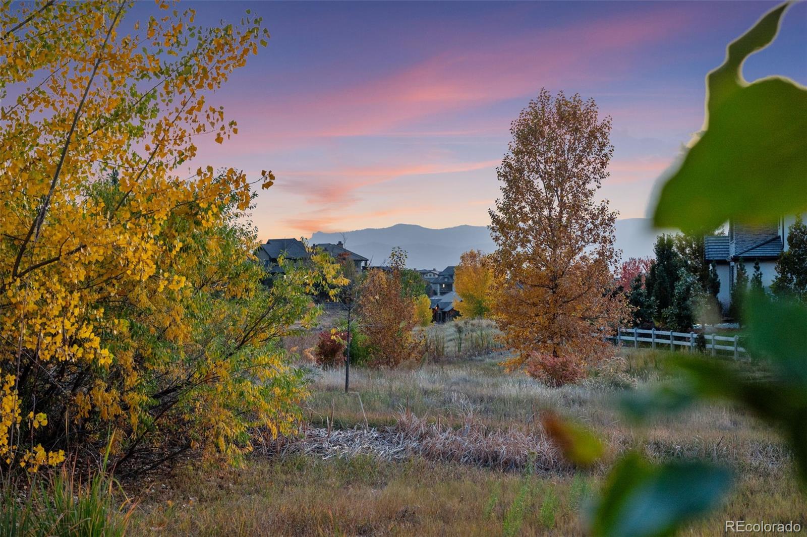 MLS Image #37 for 10615  backcountry drive,highlands ranch, Colorado